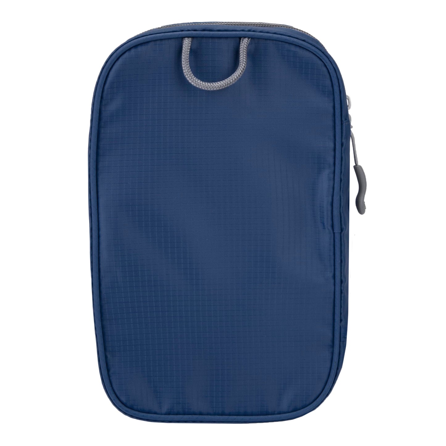 Travelon Compact Hanging Toiletry Kit