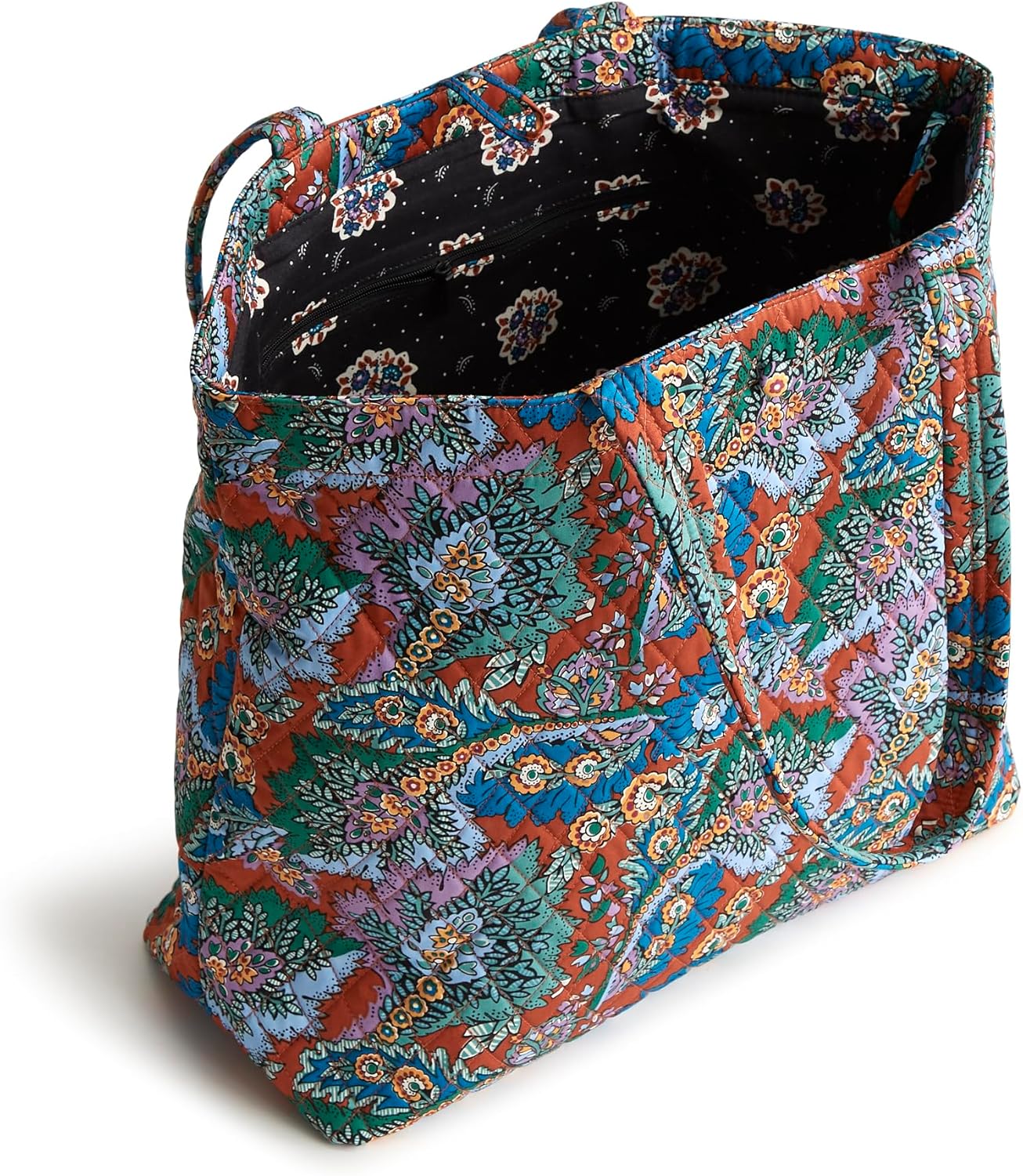 Premium Cotton Original Tote Bag