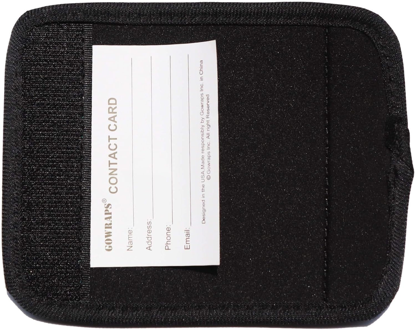 Luggage Handle Wrap 12 Pack-Bulk Luggage Handle Wraps For Suitcases Neoprene Handle
