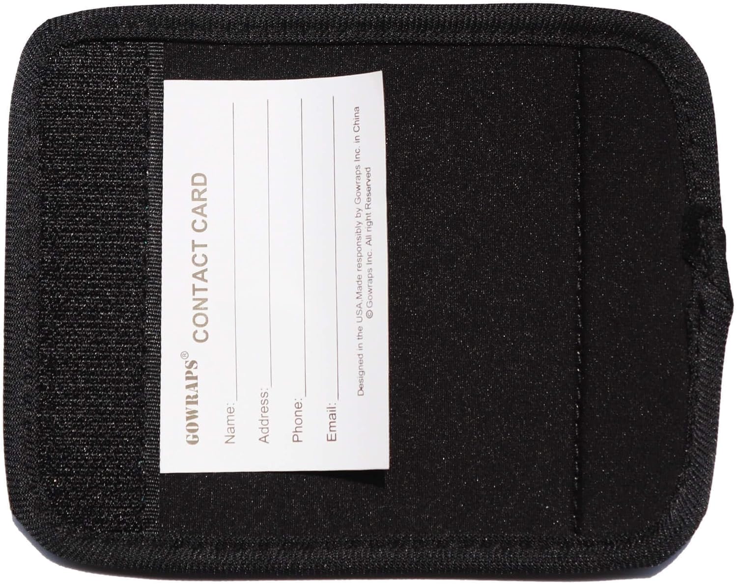 Luggage Handle Wrap 12 Pack-Bulk Luggage Handle Wraps For Suitcases Neoprene Handle