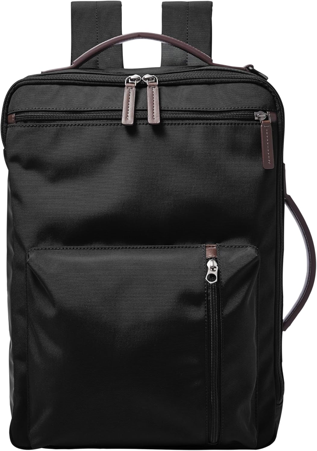 Fossil Convertible Backpack