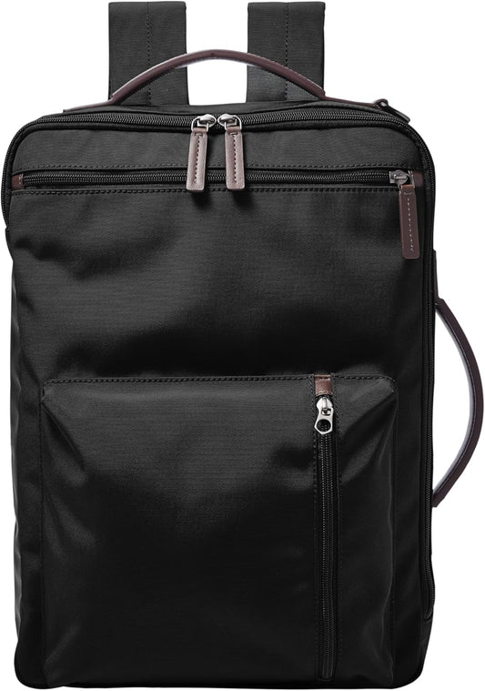 Fossil Convertible Backpack