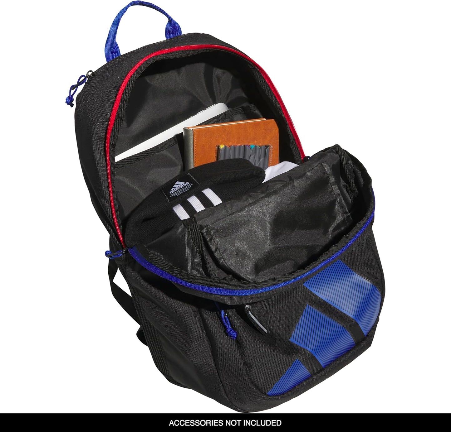 Midway Small Backpack for women and men, durable laptop bag