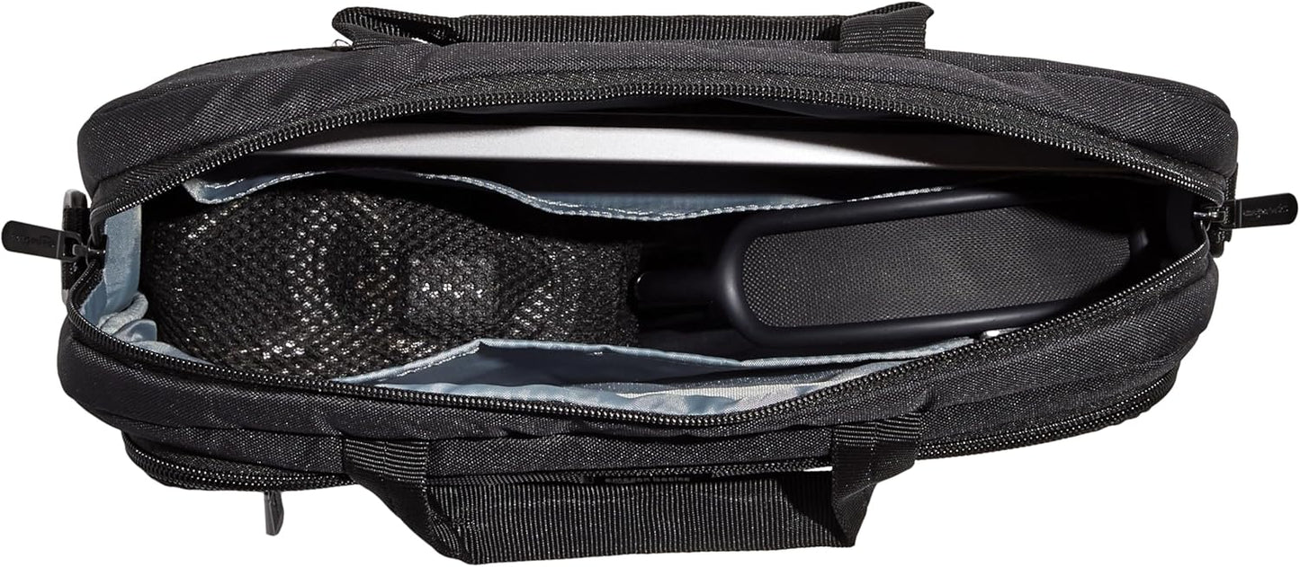 Amazon Basics Laptop and Tablet Bag Case