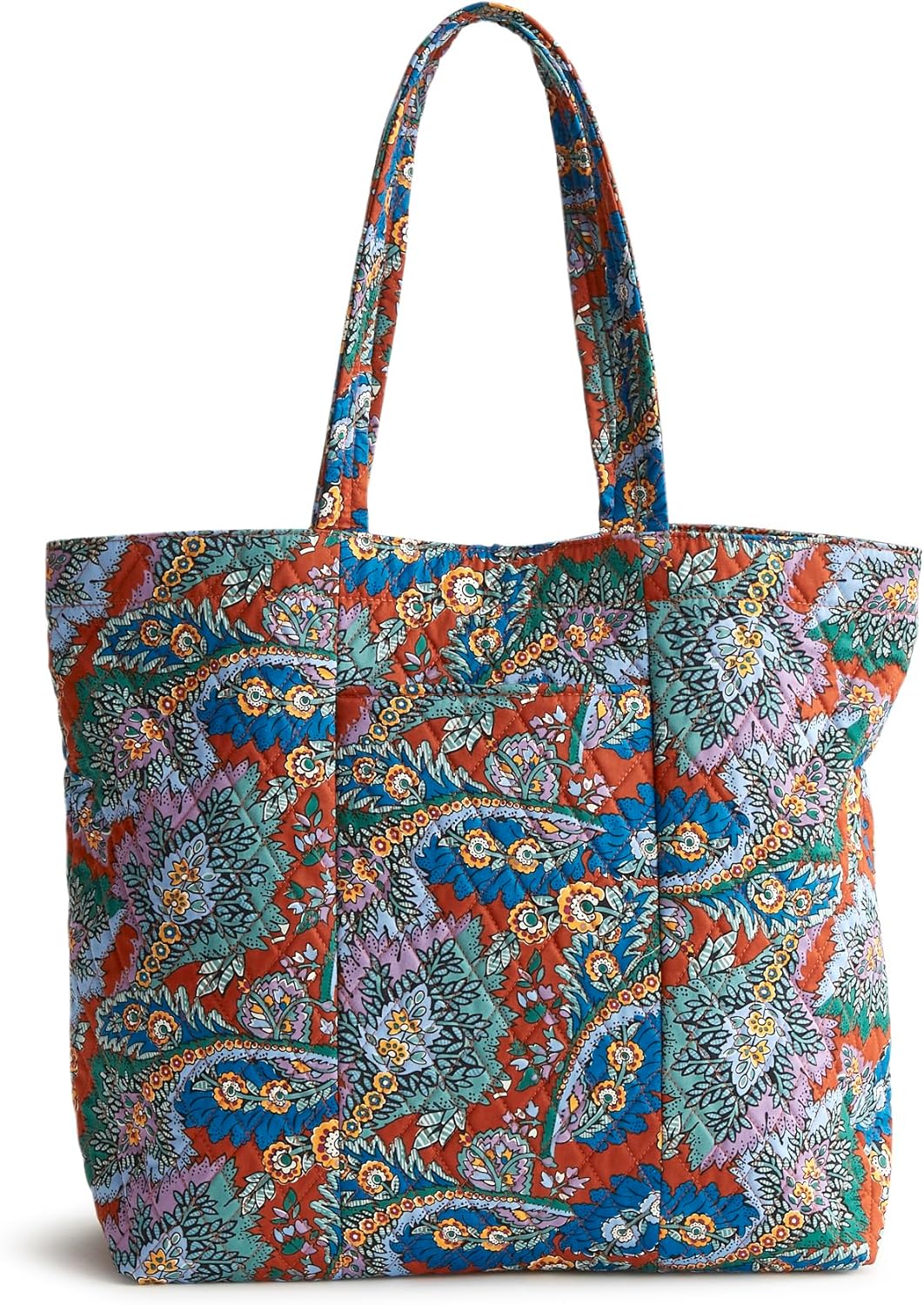 Premium Cotton Original Tote Bag