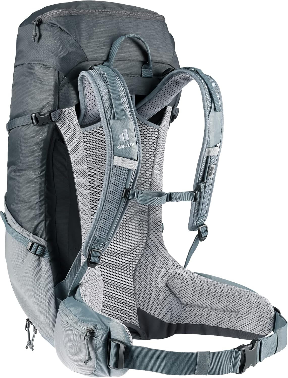 Deuter Futura 32 Hiking Backpack