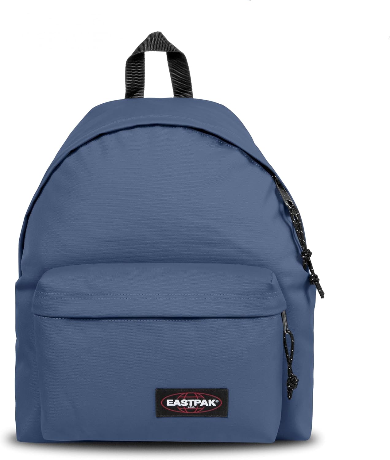 EASTPAK PADDED PAK'R Backpack, 24 L, Powder Pilot, Taglia unica, Backpack