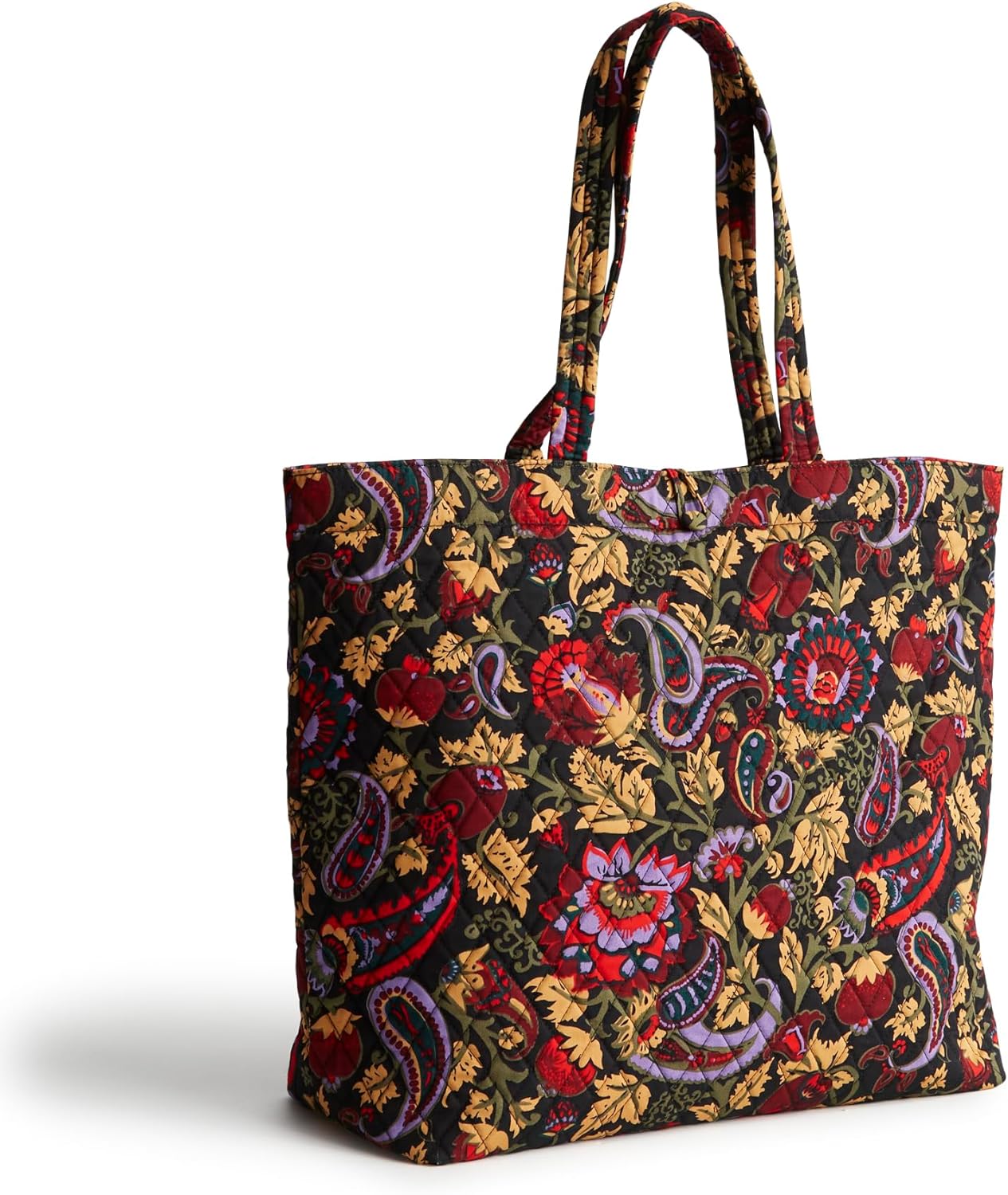 Premium Cotton Original Tote Bag