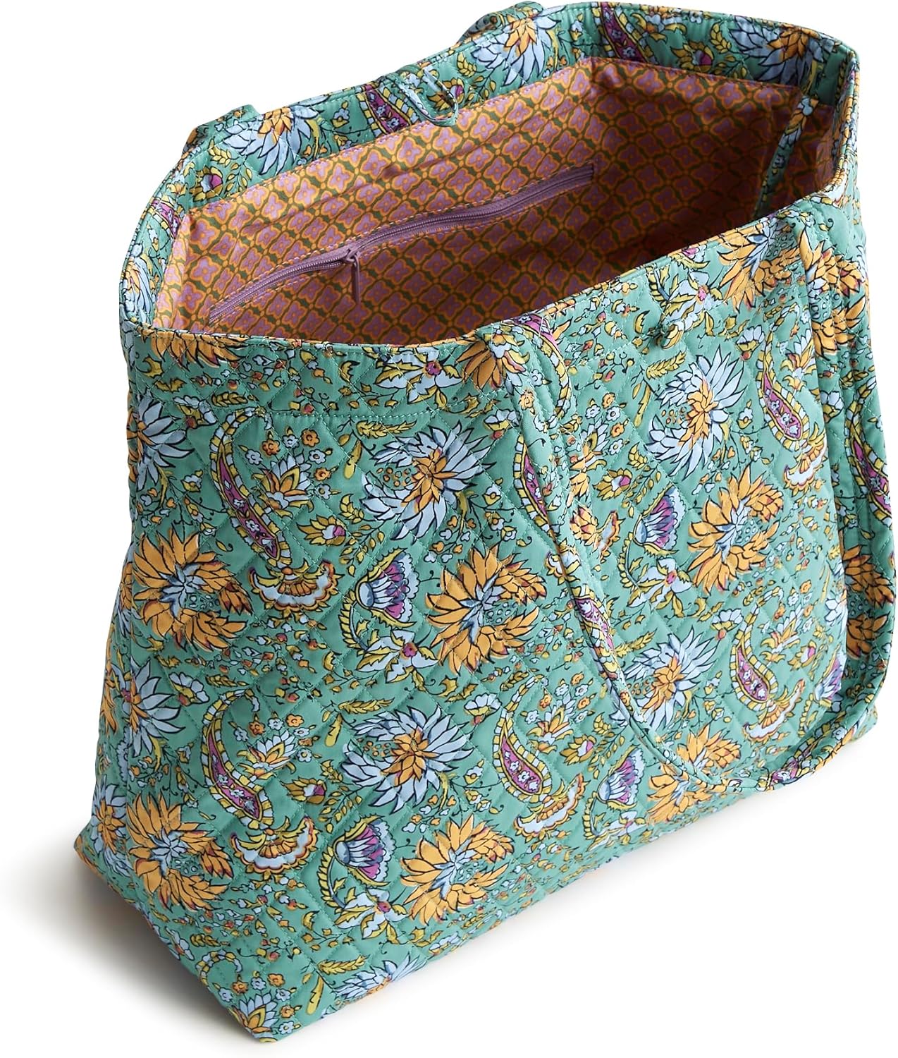 Premium Cotton Original Tote Bag
