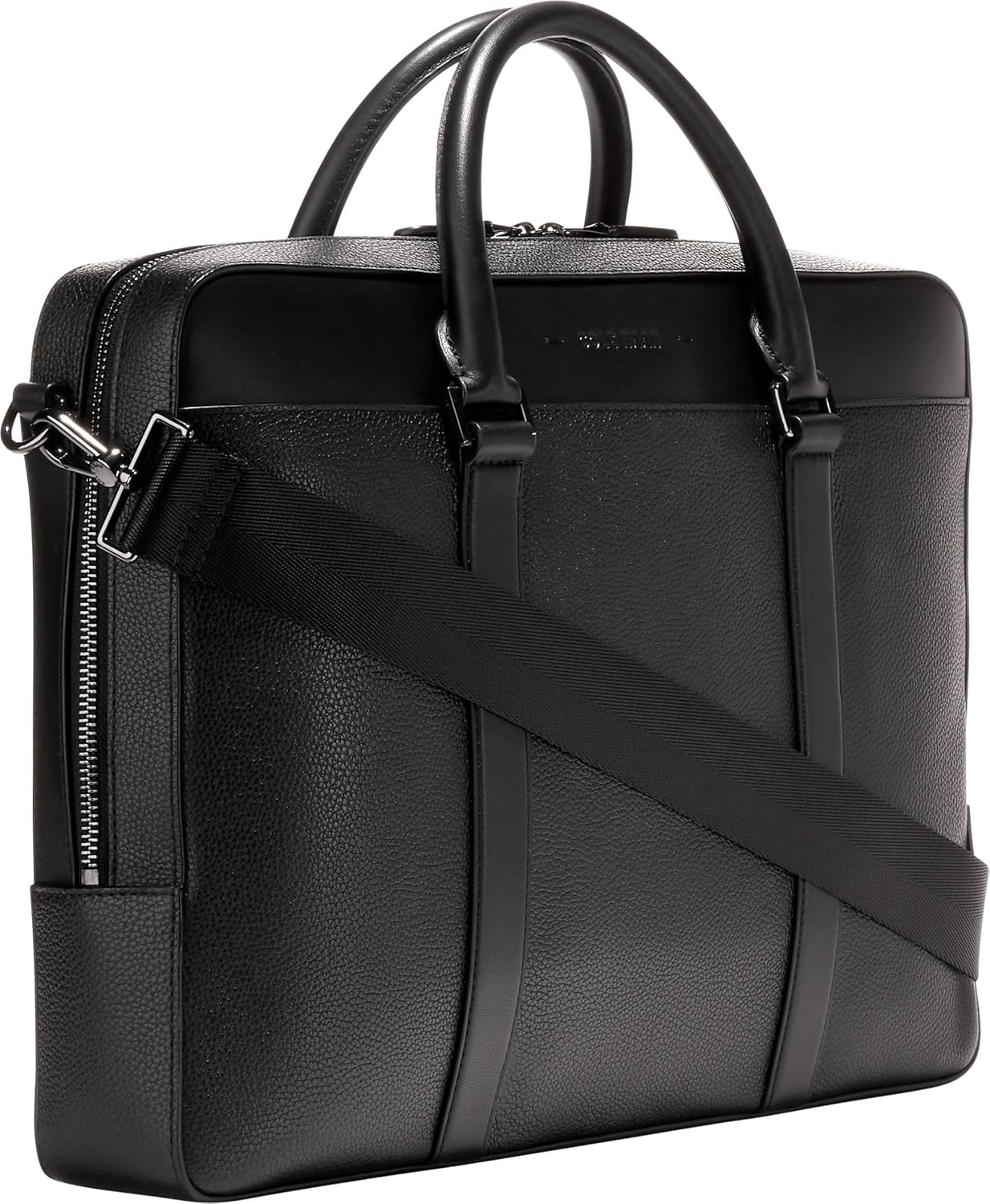 Cole Haan Bag-Triboro Briefcase