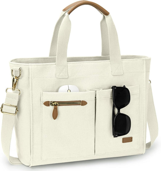 Travel Tote Bag