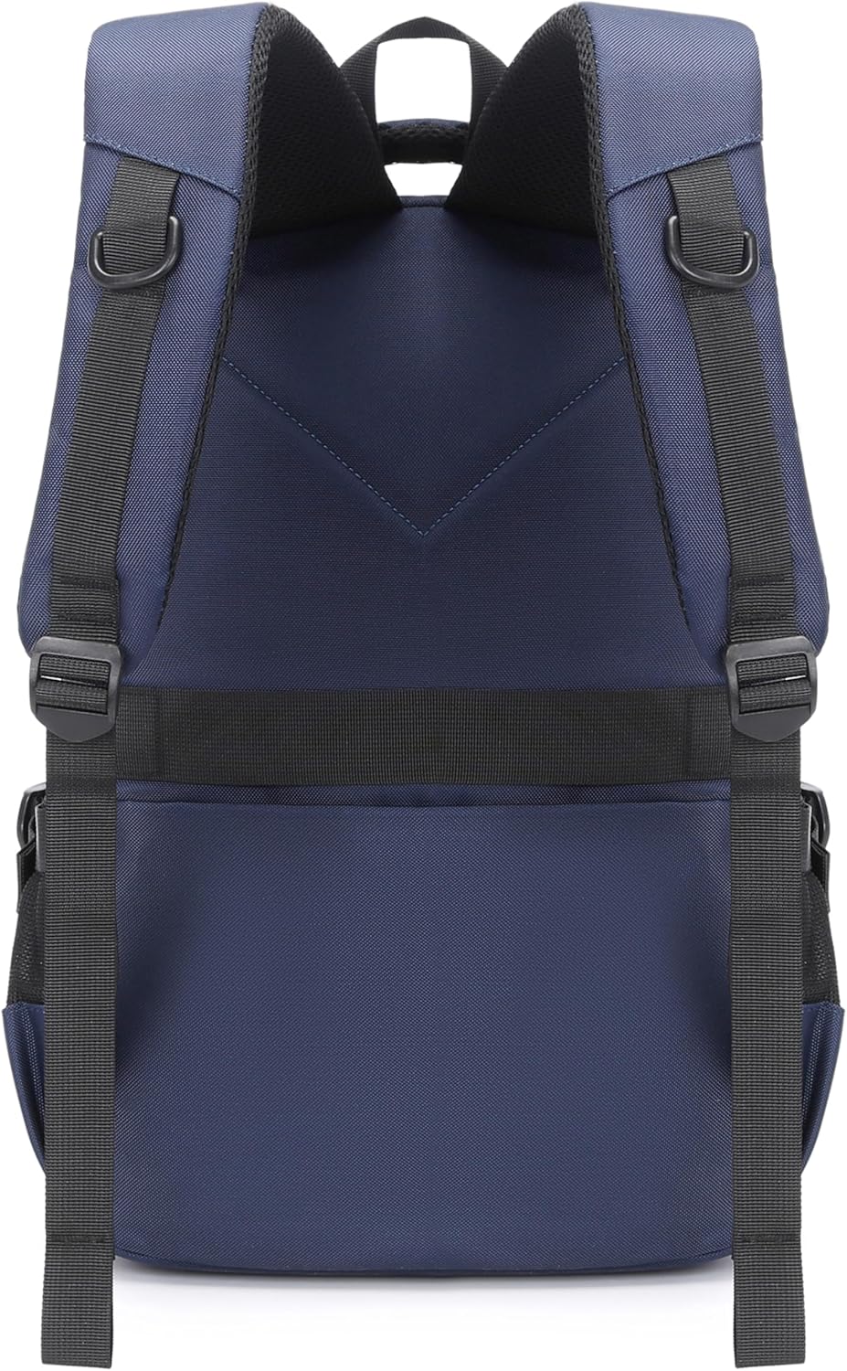 Boys Backpack with Lunch Box Kids Backpack for School Bag for Kids Bookbag Set School Backpacks for Boys (Blue)