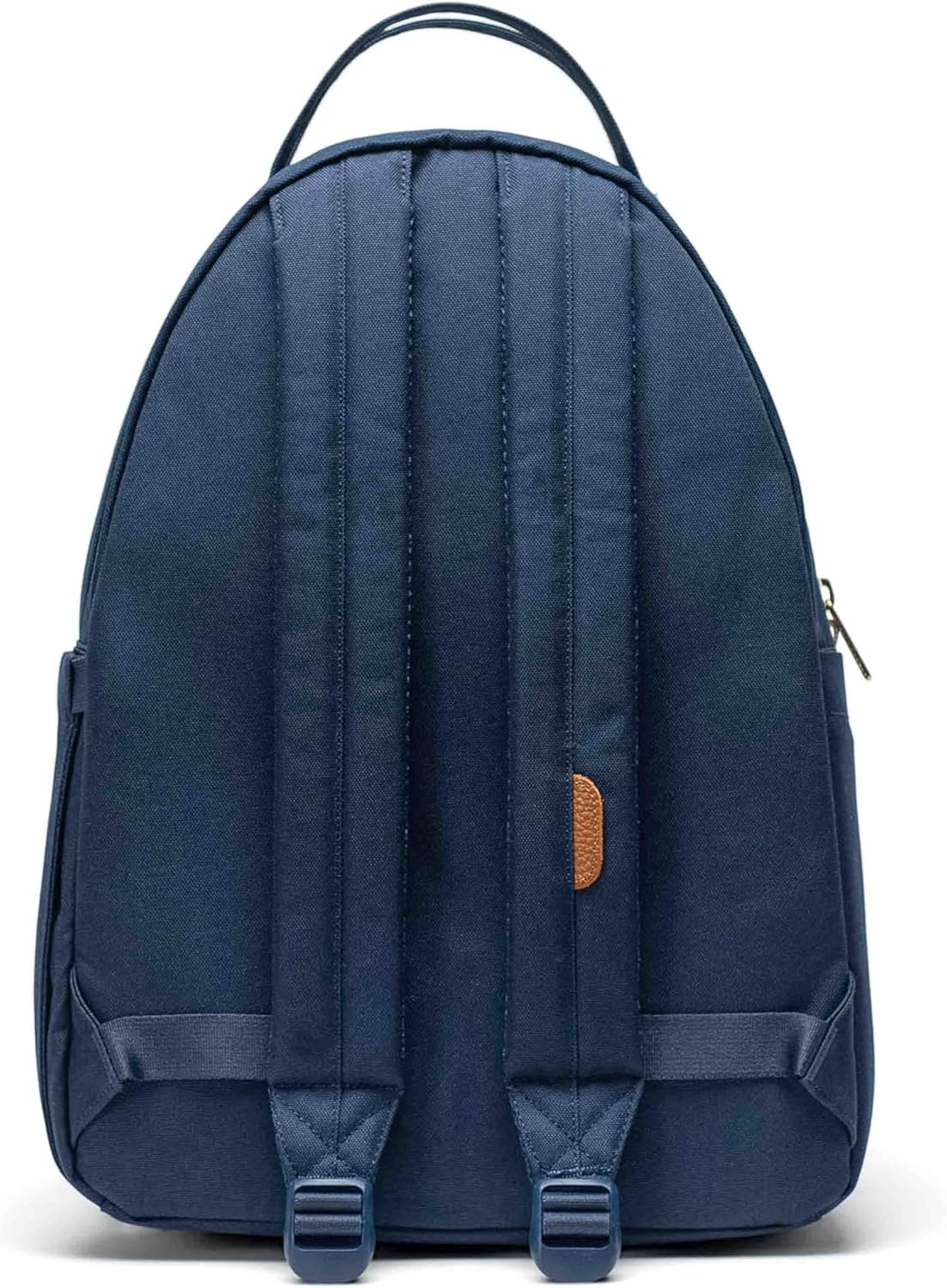 Herschel Nova™ Backpack