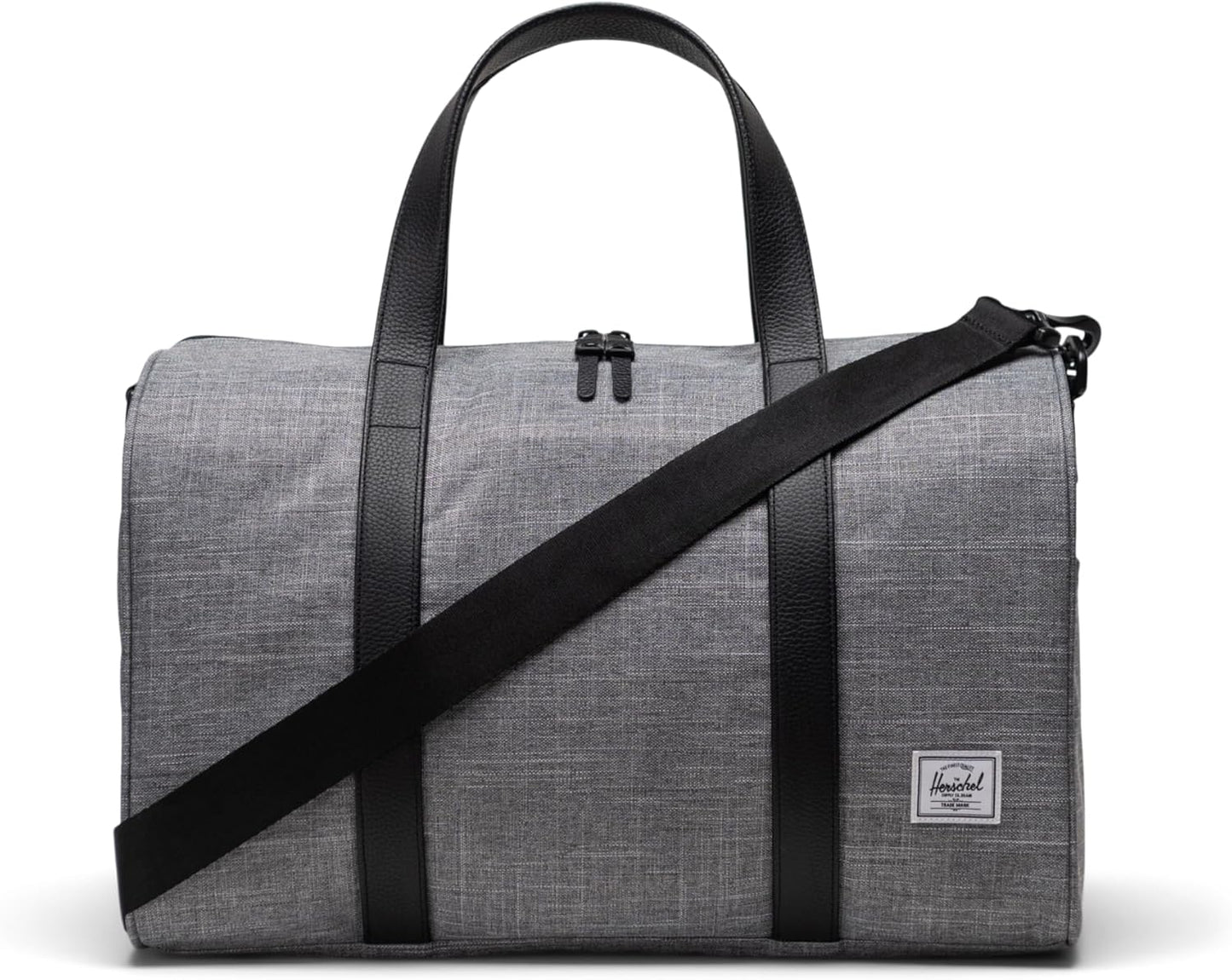 Herschel Novel Duffle