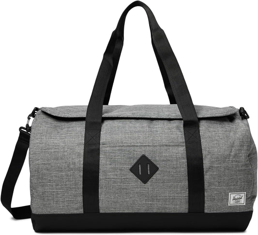Herschel Heritage Duffle Luggage Bag