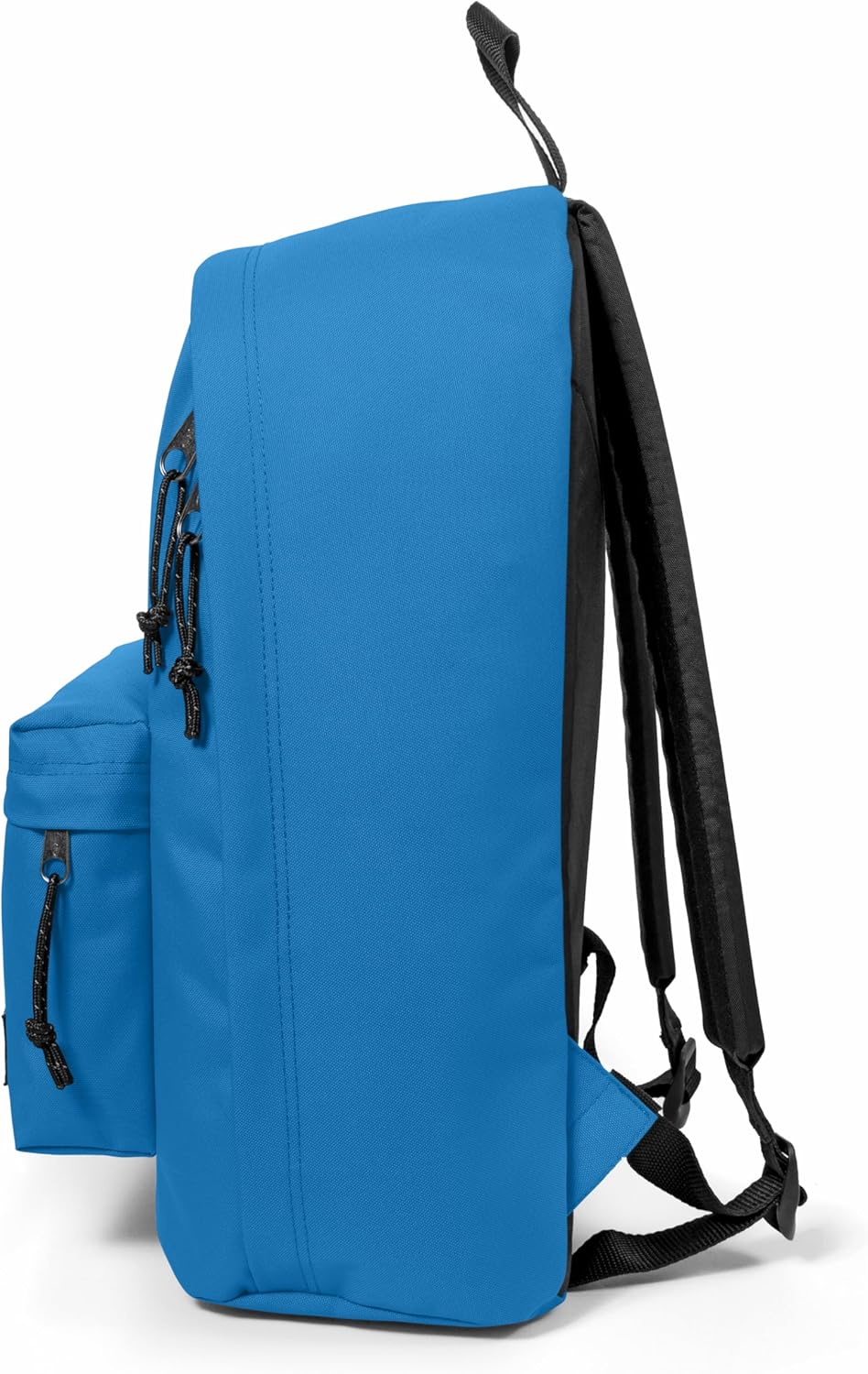 EASTPAK OUT OF Office, Bubble Blue, Einheitsgröße