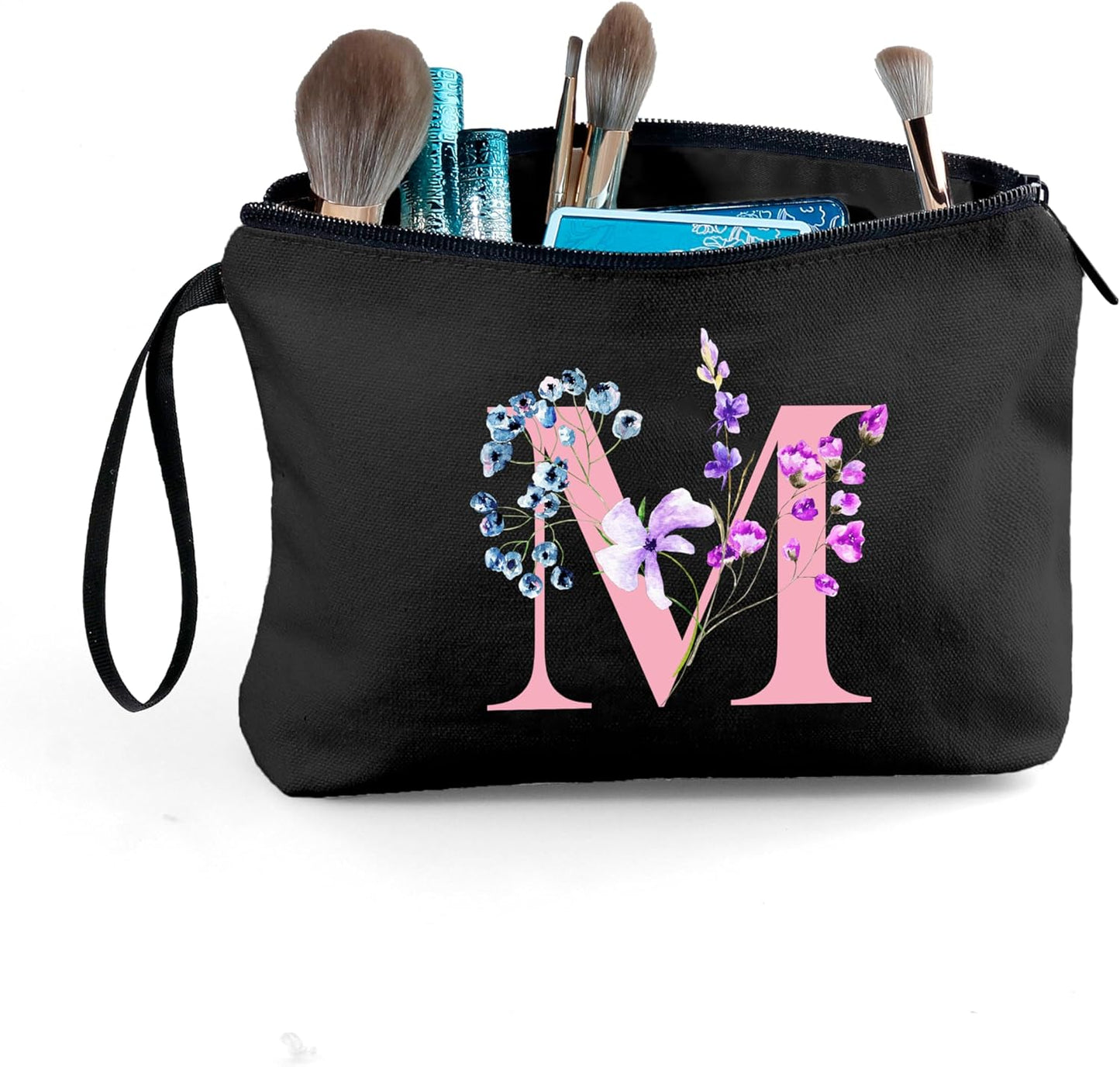 Birthday Maid of Honor Gifts for Women Her Mom Team Teacher Friend Bridesmaid Bride Personalized
