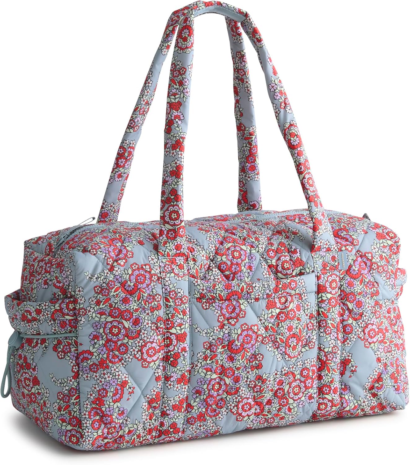 Women's Featherweight Original Duffel Bag Travel