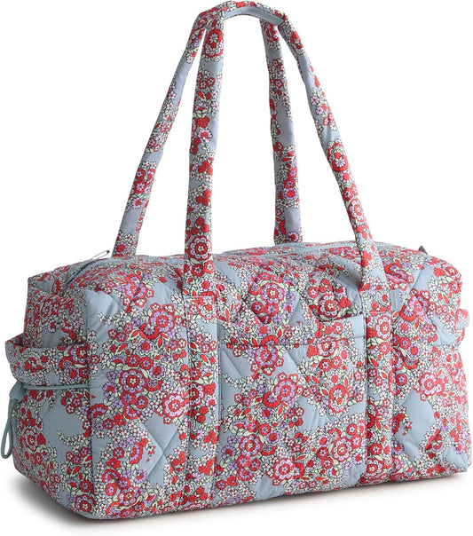 Women's Featherweight Original Duffel Bag Travel