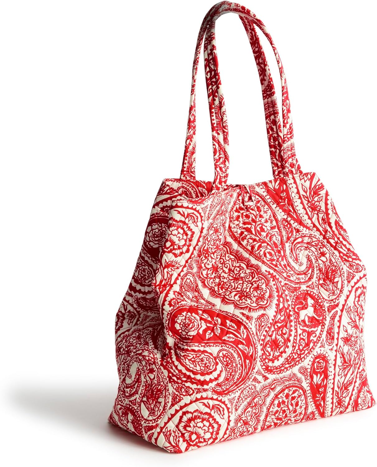 Premium Cotton Original Tote Bag