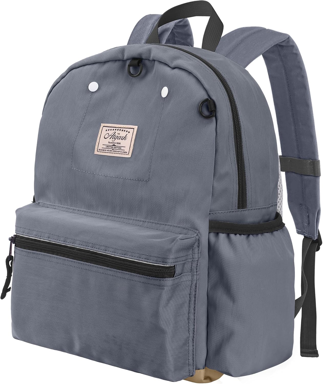 Toddler Backpack for Toddlers 1-2: Baby kids Backpack for daycare Boys Girls