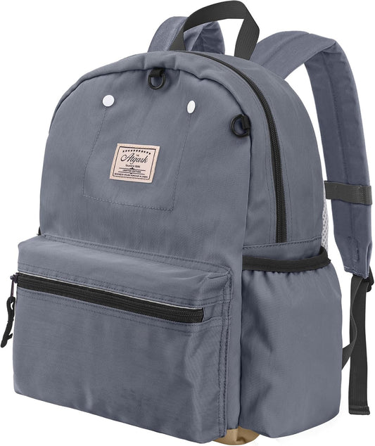 Toddler Backpack for Toddlers 1-2: Baby kids Backpack for daycare Boys Girls
