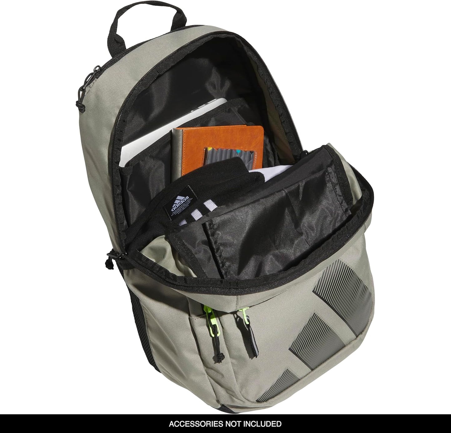 Midway Small Backpack for women and men, durable laptop bag