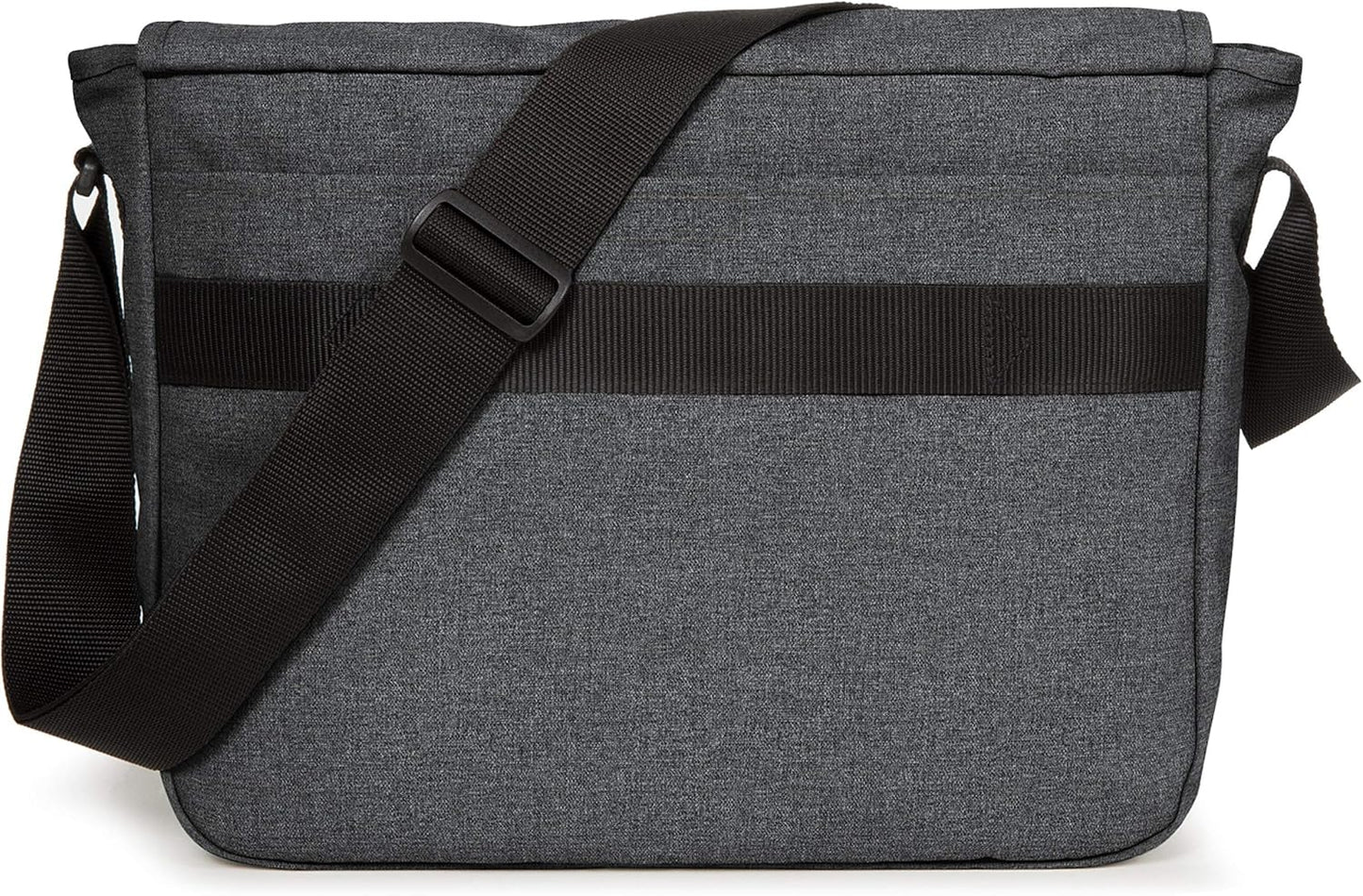 EASTPAK Delegate +