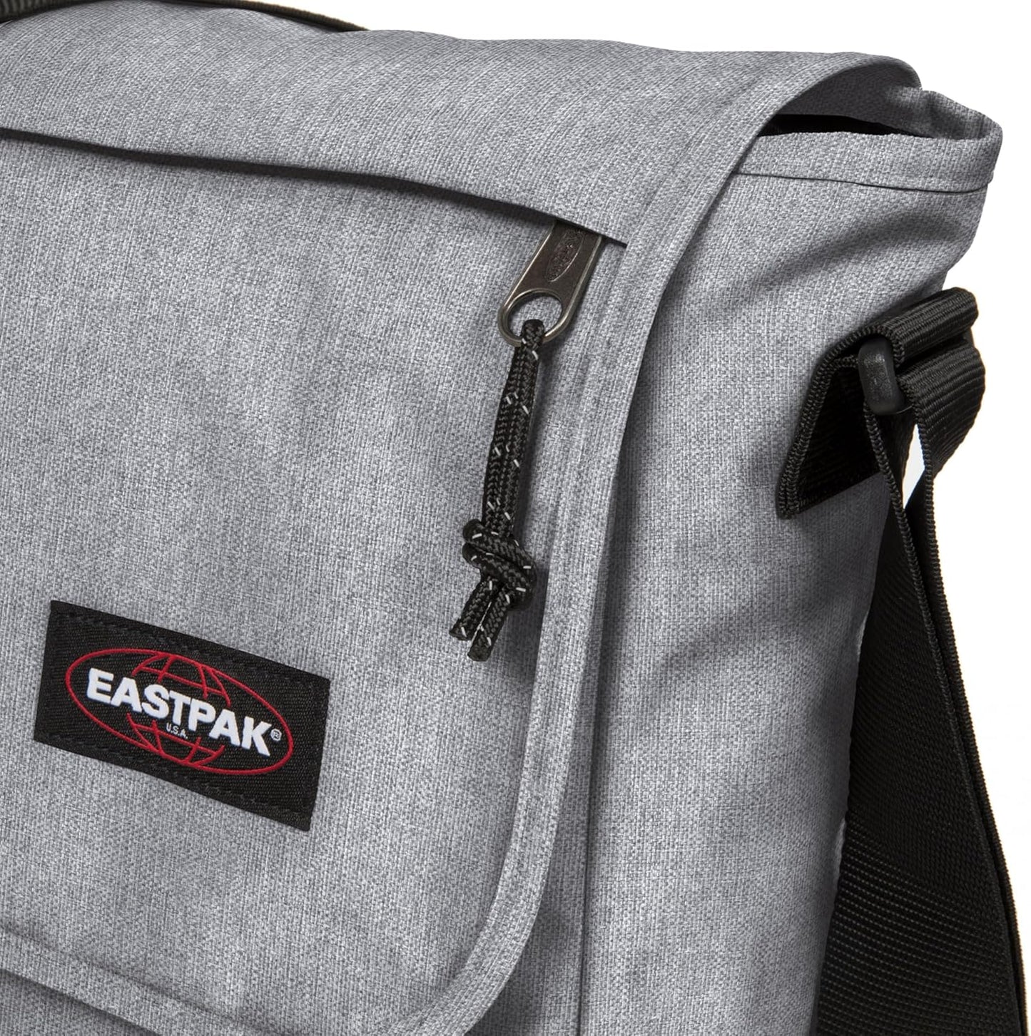 EASTPAK Delegate +