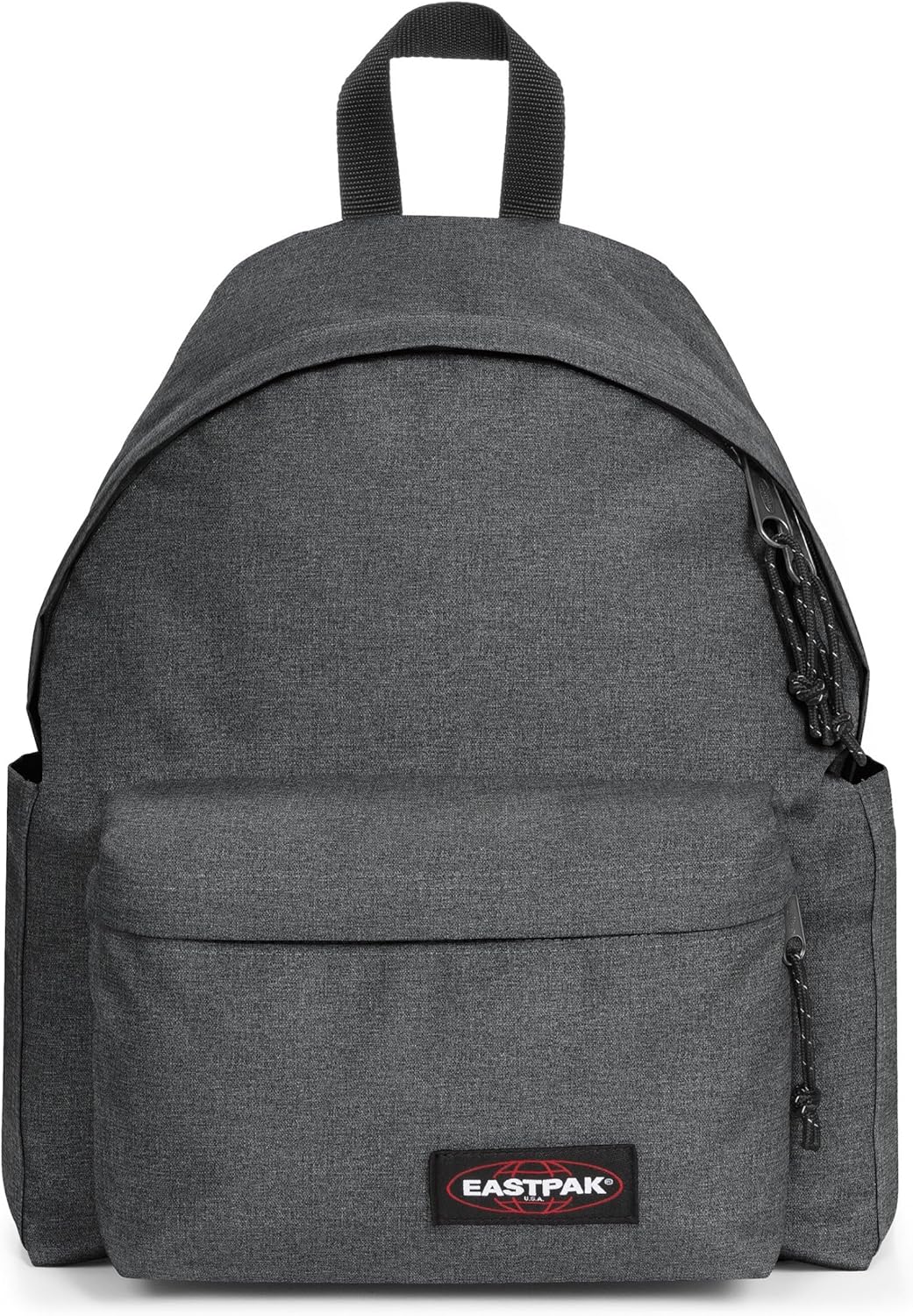EASTPAK Day Pak'R Black Denim