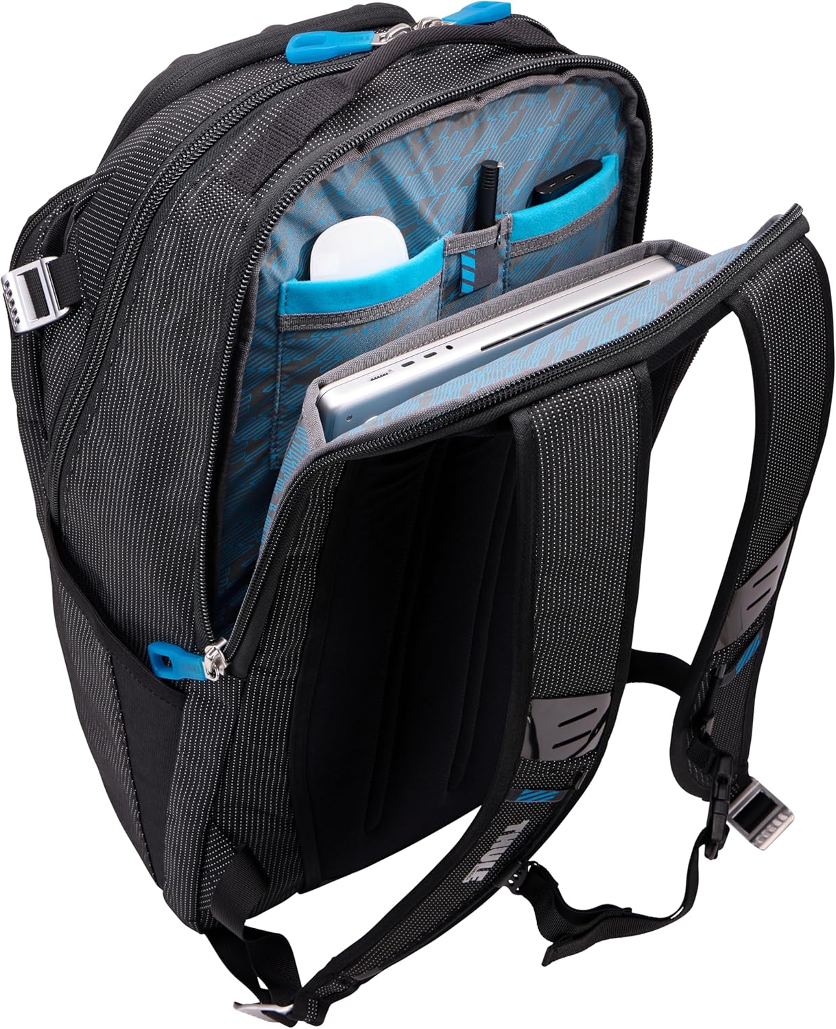 Thule Crossover 32L Backpack New
