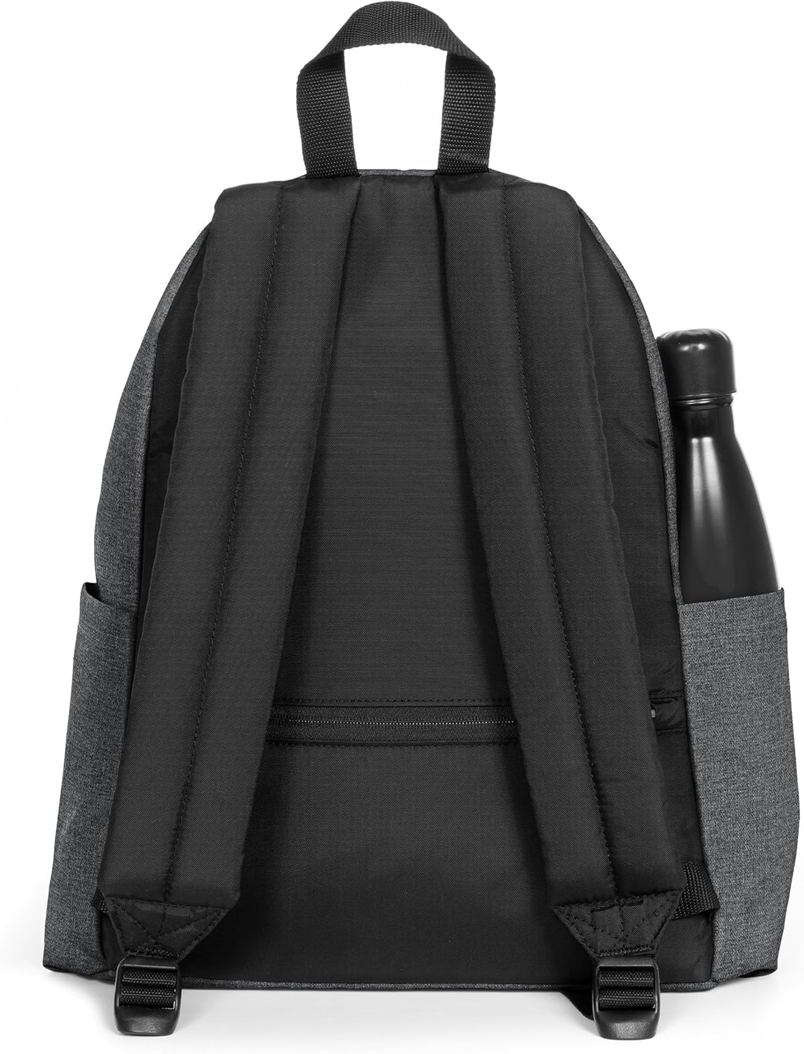 EASTPAK Day Pak'R Black Denim