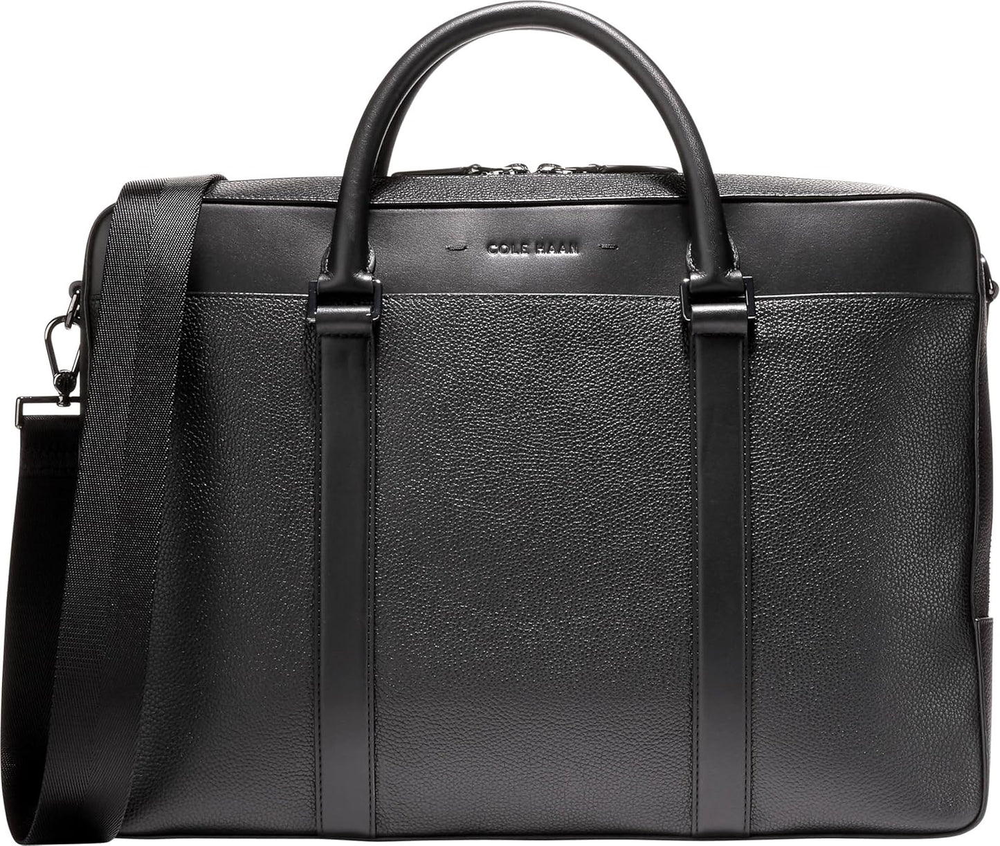 Cole Haan Bag-Triboro Briefcase
