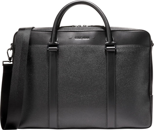 Cole Haan Bag-Triboro Briefcase