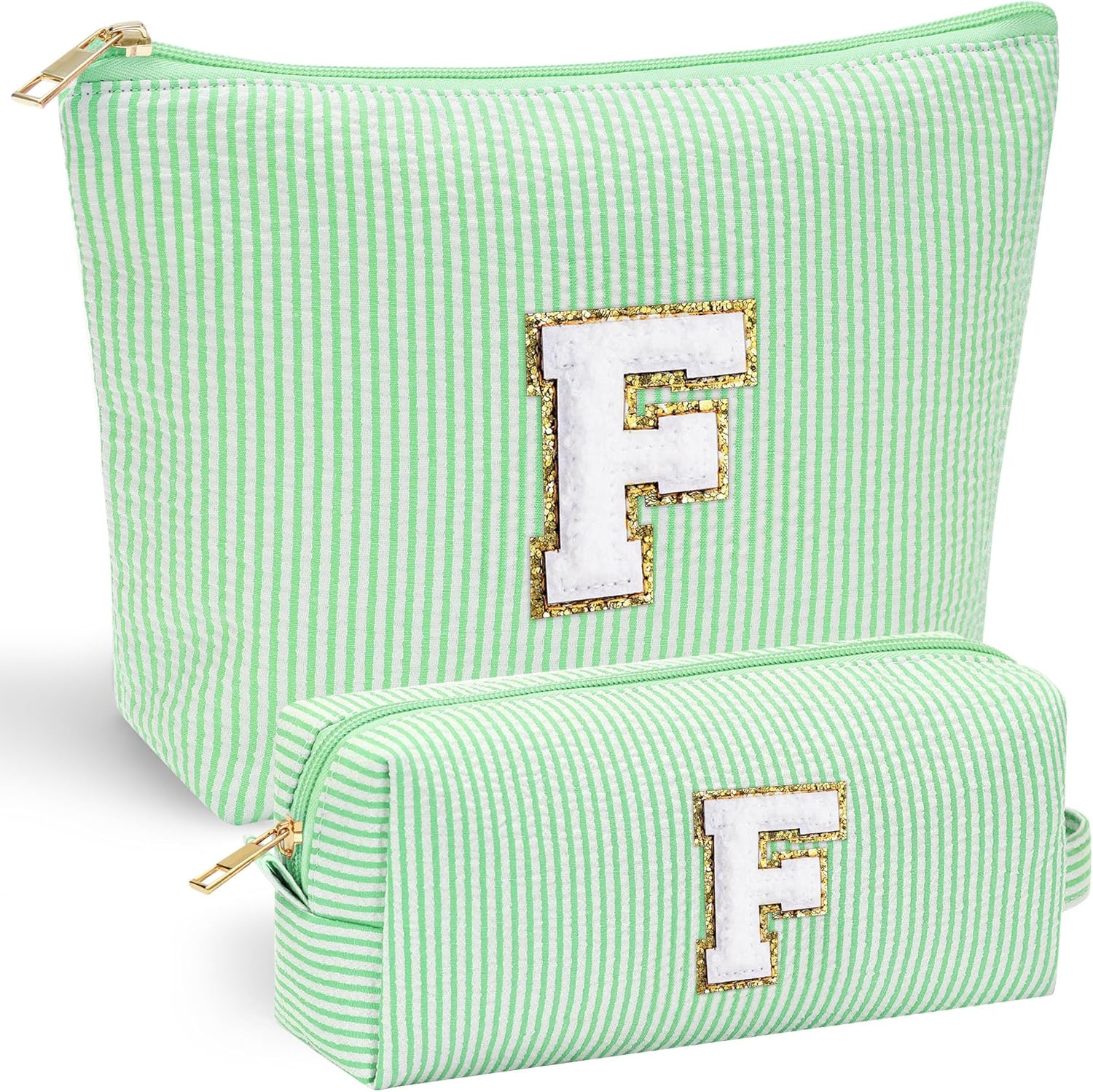 YOOLIFE Gifts - Personalized Mother's Day, Graduation & Birthday Gifts for Women - Monogram Initial