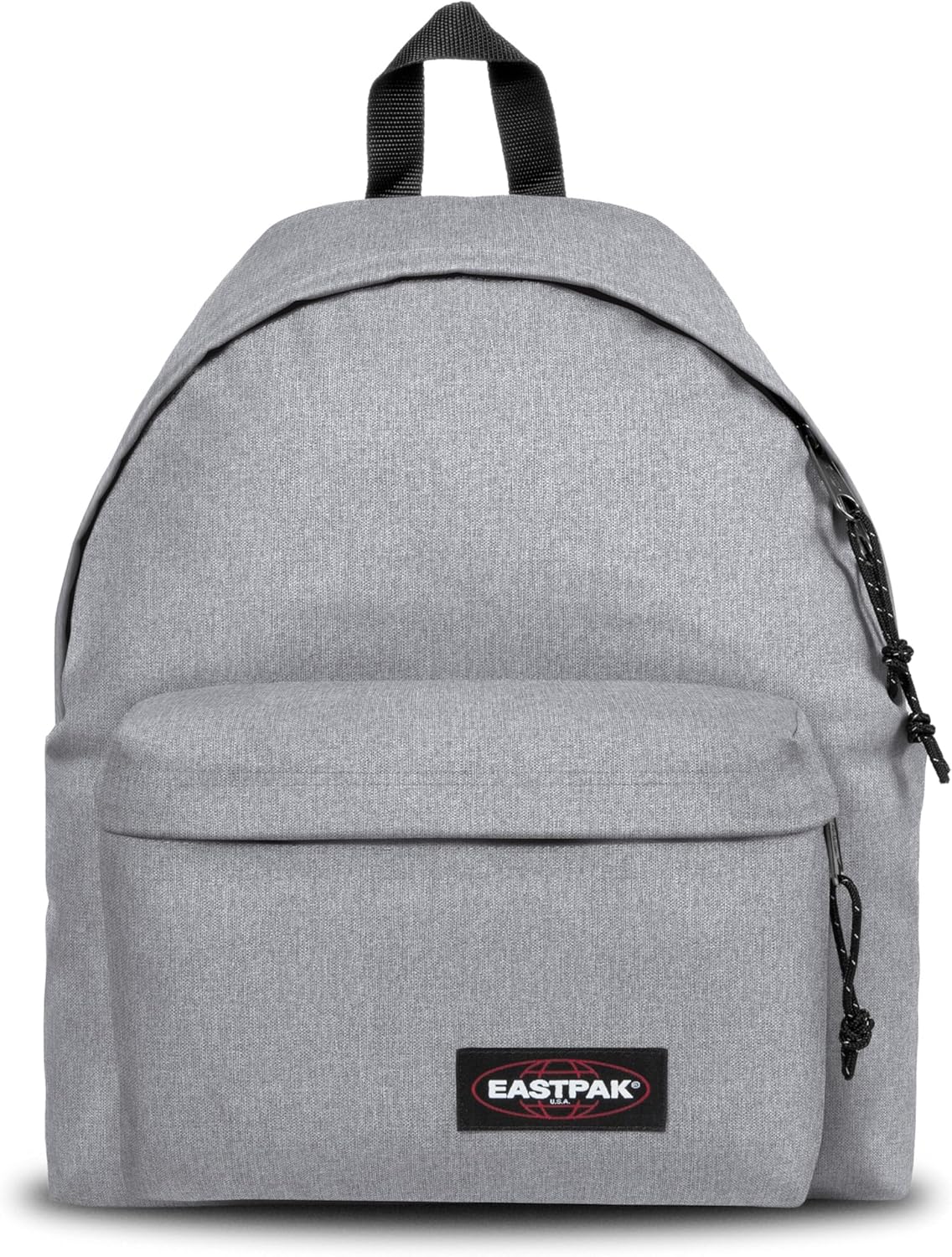 EASTPAK PADDED PAK'R