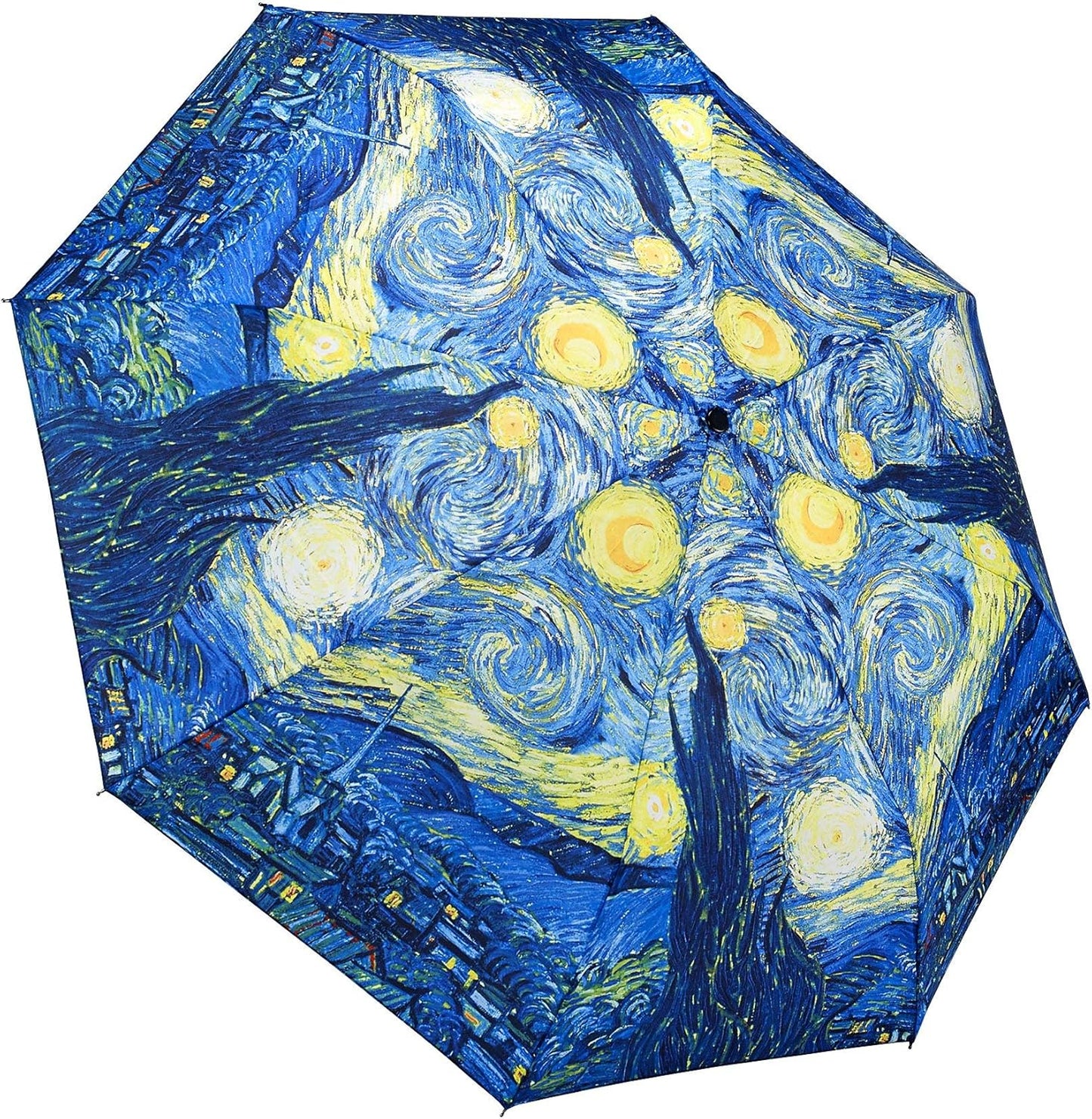Folding Umbrellas by Galleria