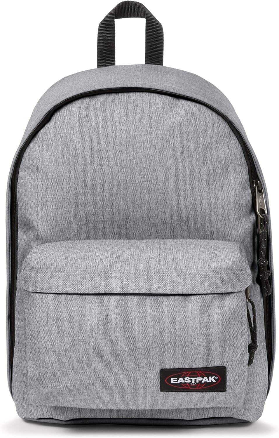 EASTPAK OUT OF OFFICE