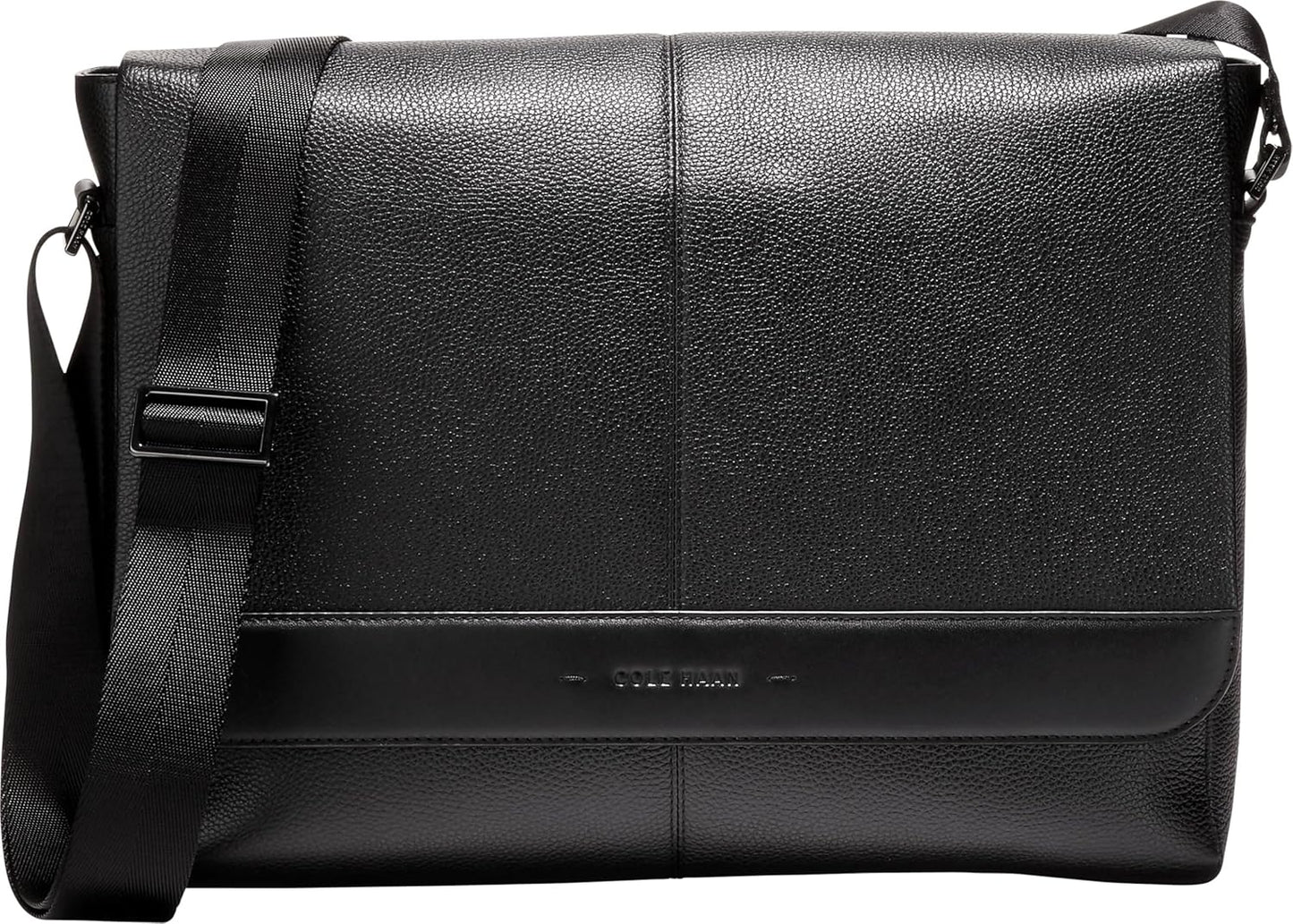 Cole Haan Triboro Messenger