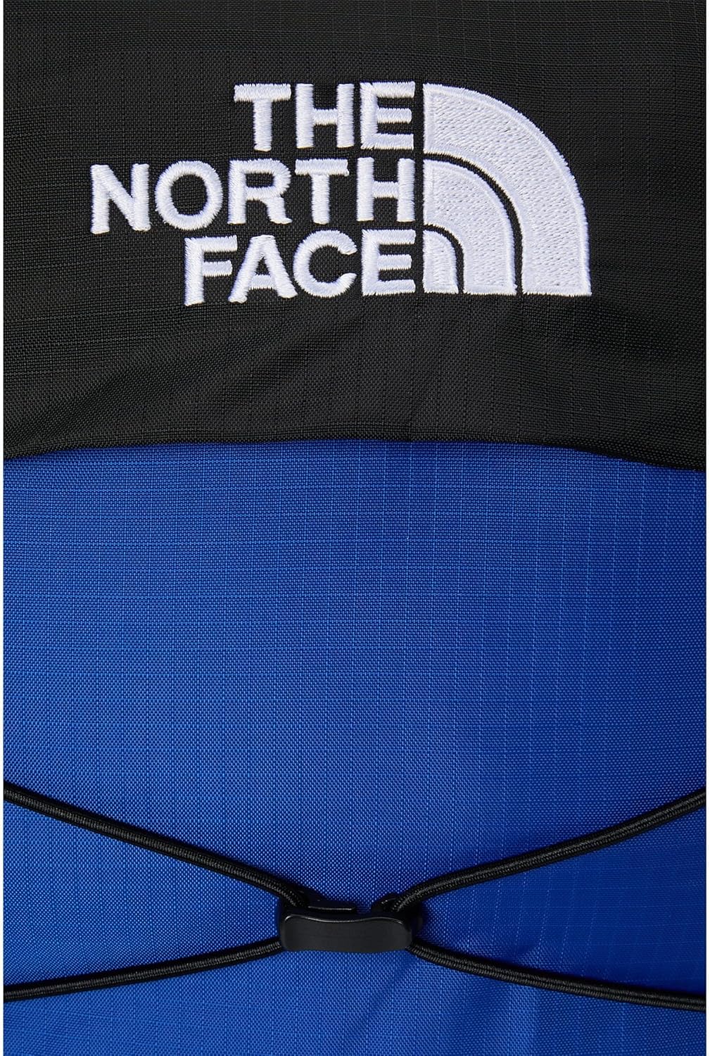 The North Face Unisex Borealis TNF Blue/TNF Black/TNF Black One Size