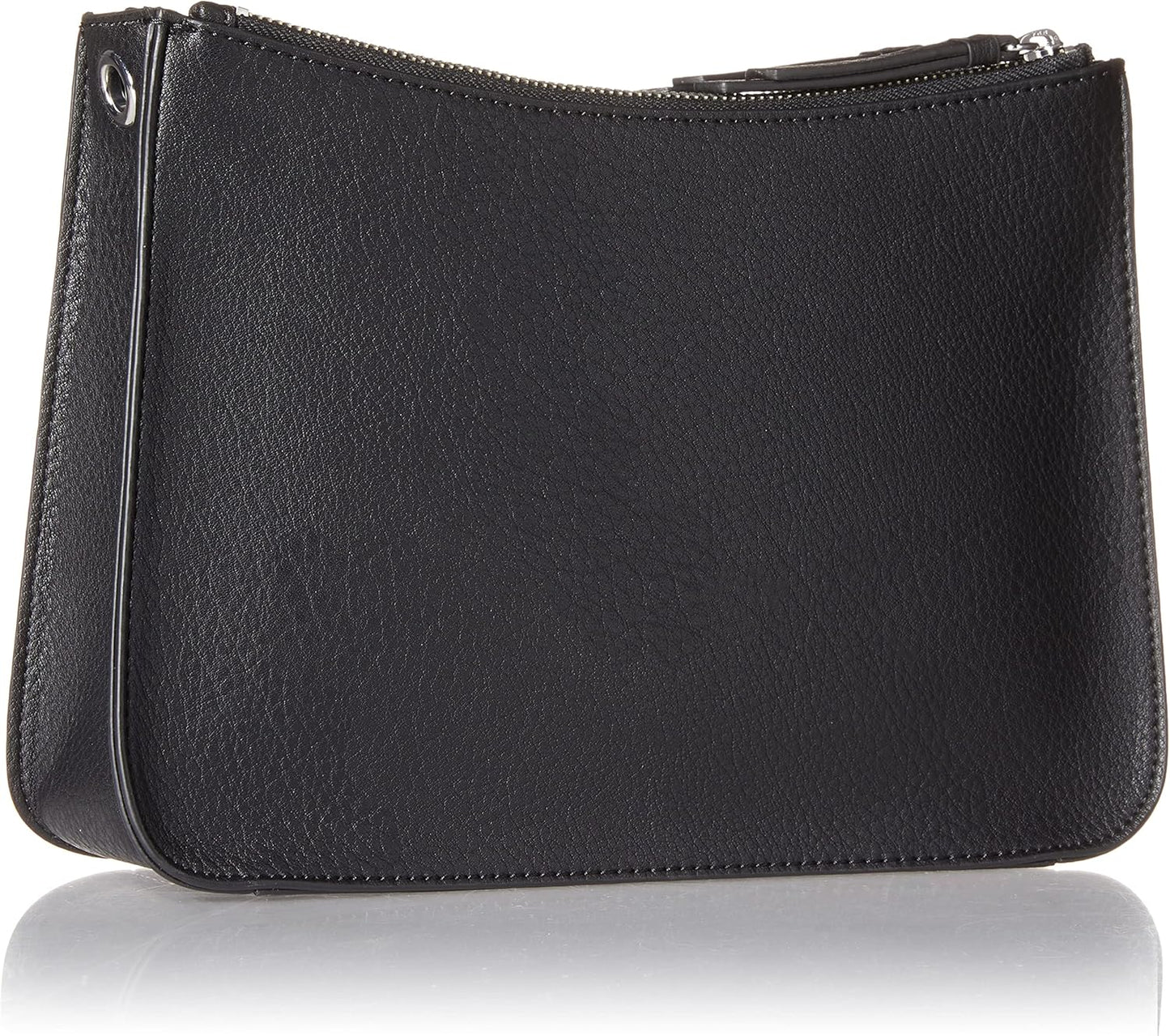 Calvin Klein Sonoma Bubble Lamb Novelty Messenger Crossbody