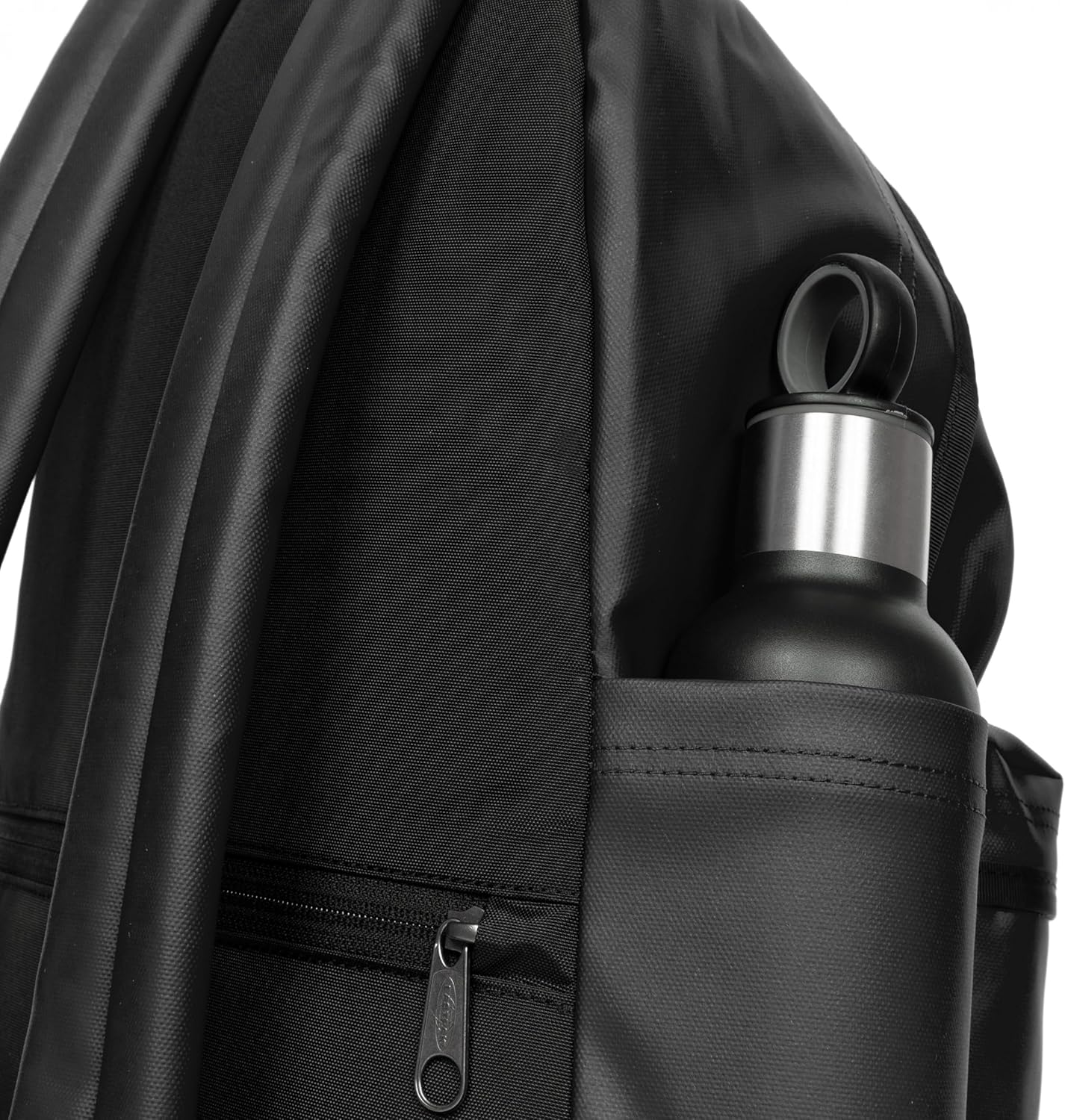 EASTPAK Day Pak'R – 24L Backpack with 14" Laptop Sleeve, Front & Security Pockets, Side