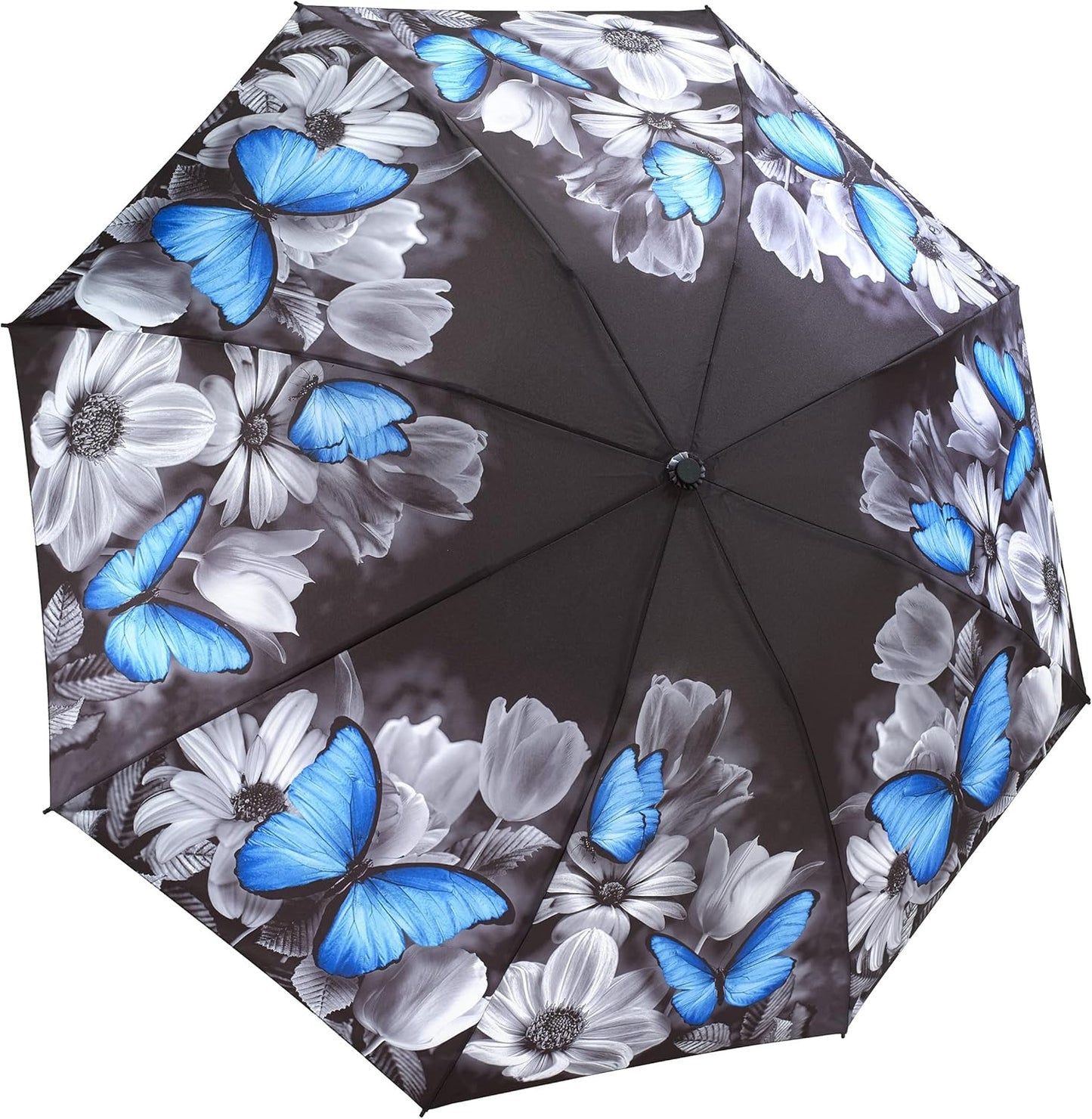 Galleria's Folding Umbrella Prints