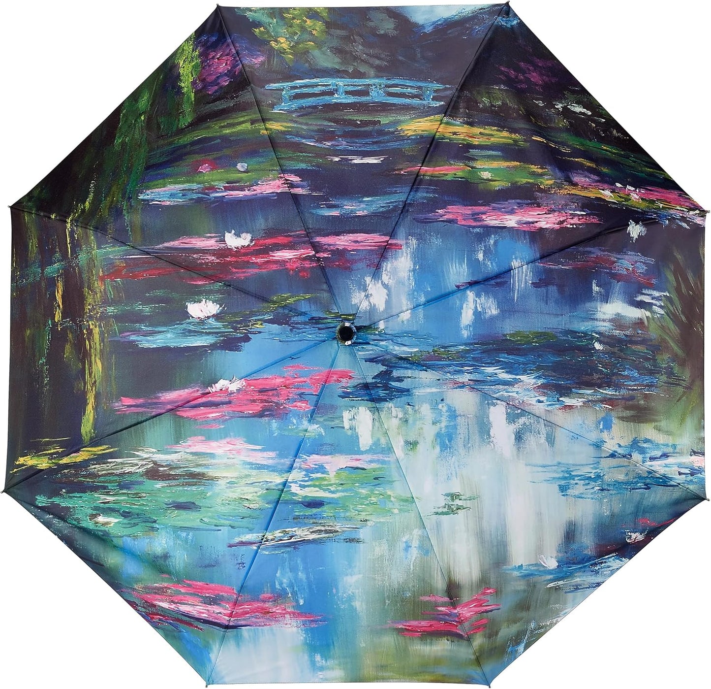 Folding Umbrellas by Galleria