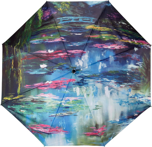 Folding Umbrellas by Galleria