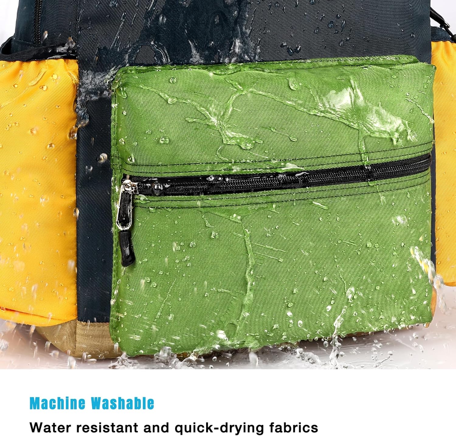 STEAMEDBUN Kids Backpack for Boys 6-8: Toddler Backpack for Preschool Kindergarten - Boys Backpacks