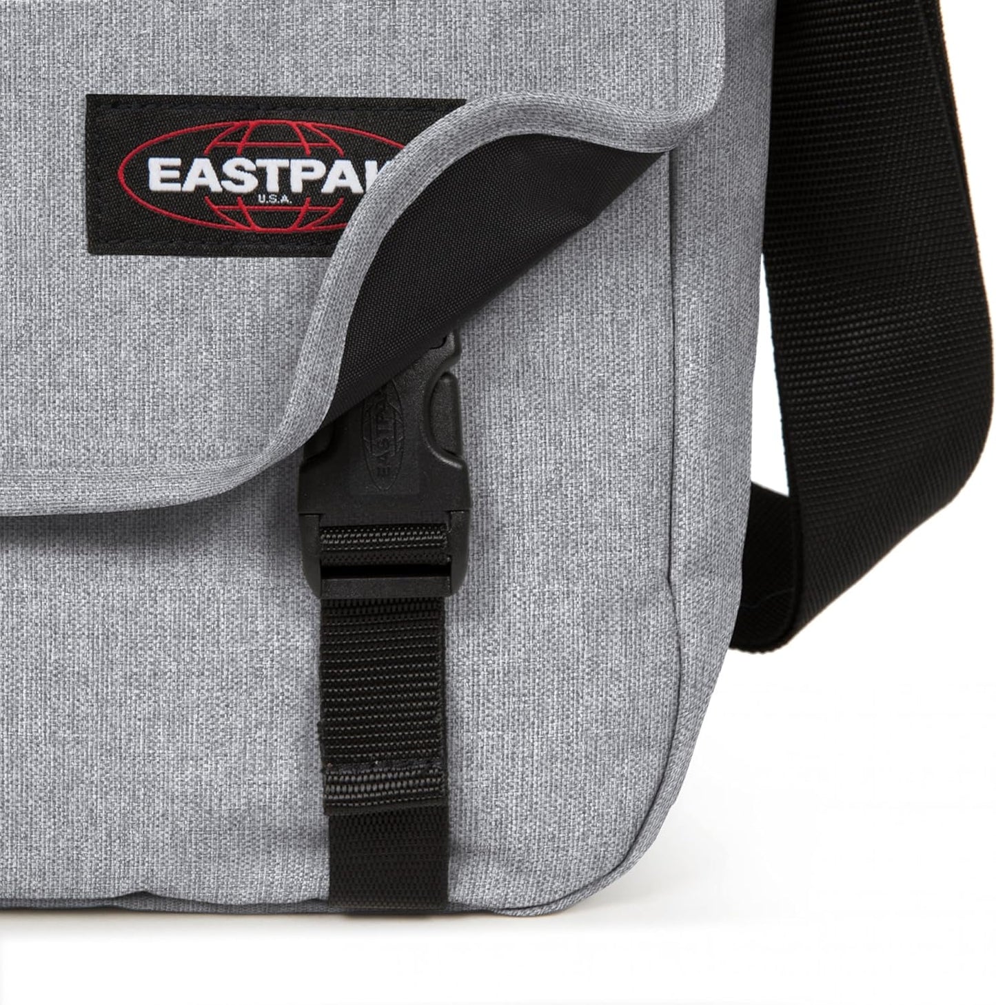 EASTPAK Delegate +