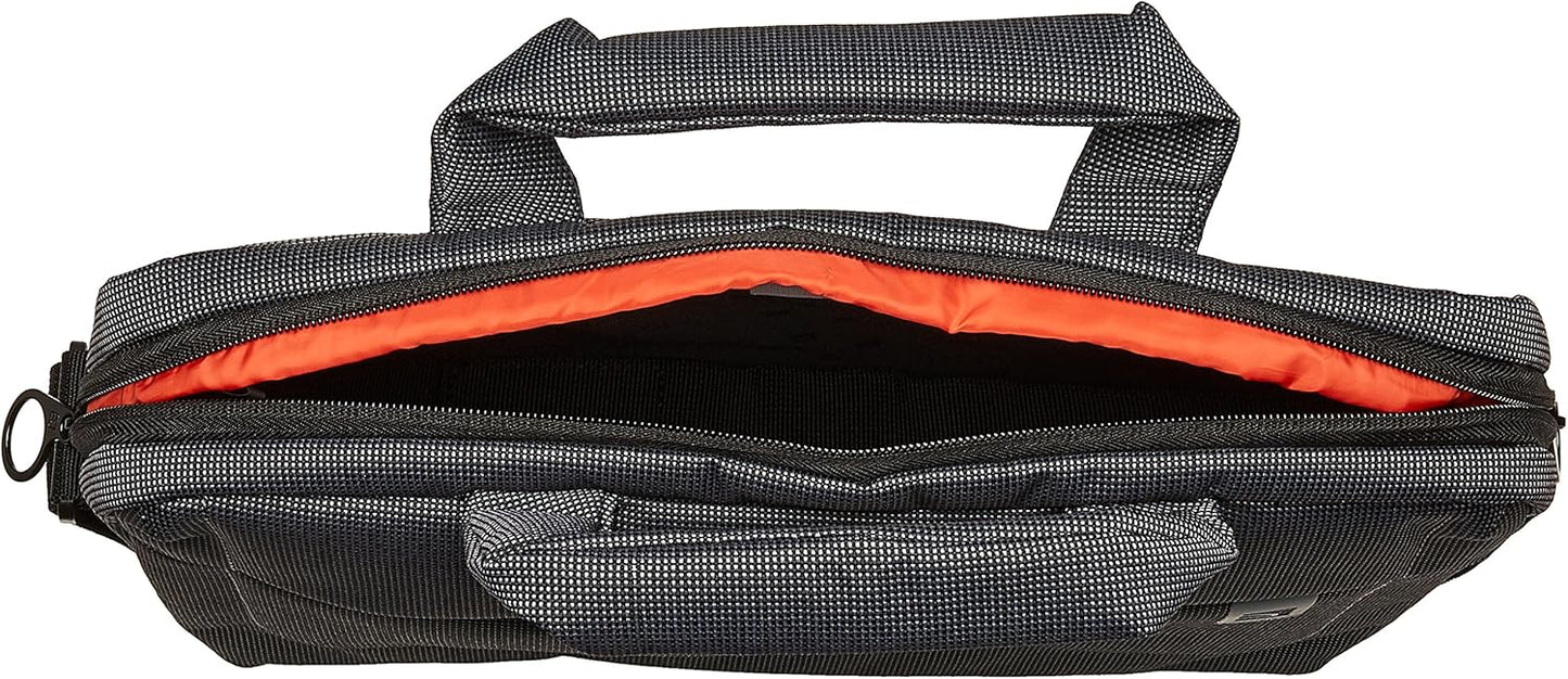 Tucano BSLOOP13-BK Laptop Bag