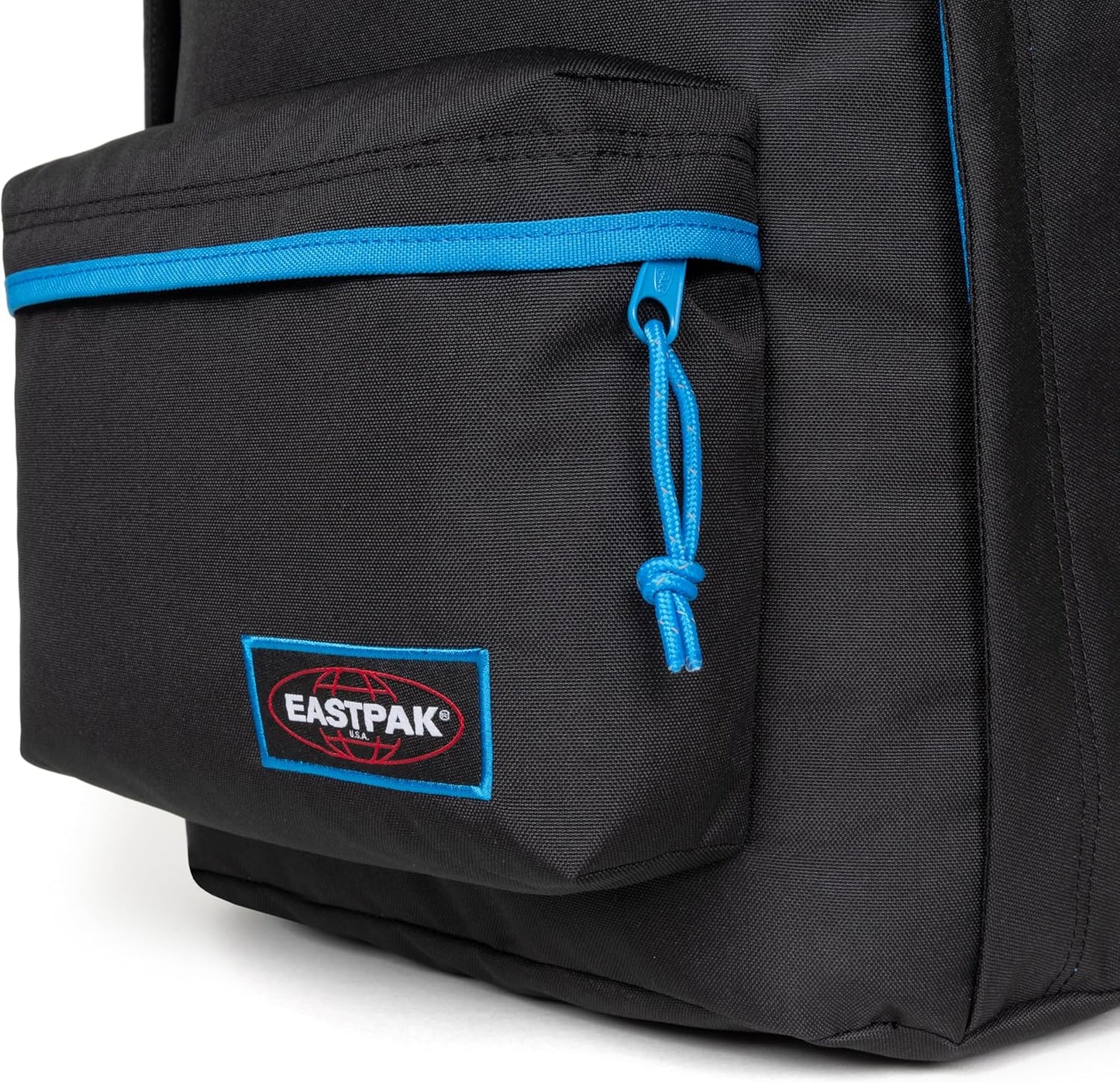 EASTPAK OUT OF Office, Contrast Bubble, Einheitsgröße