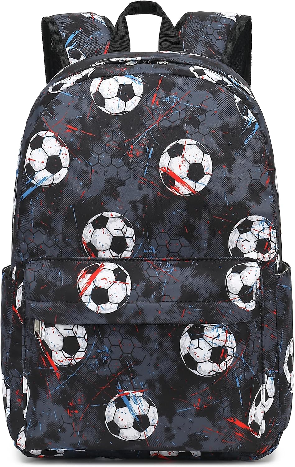 CAMTOP Preschool Backpack for Kids Boys Girls Toddler Backpack Kindergarten School Bookbags for Age